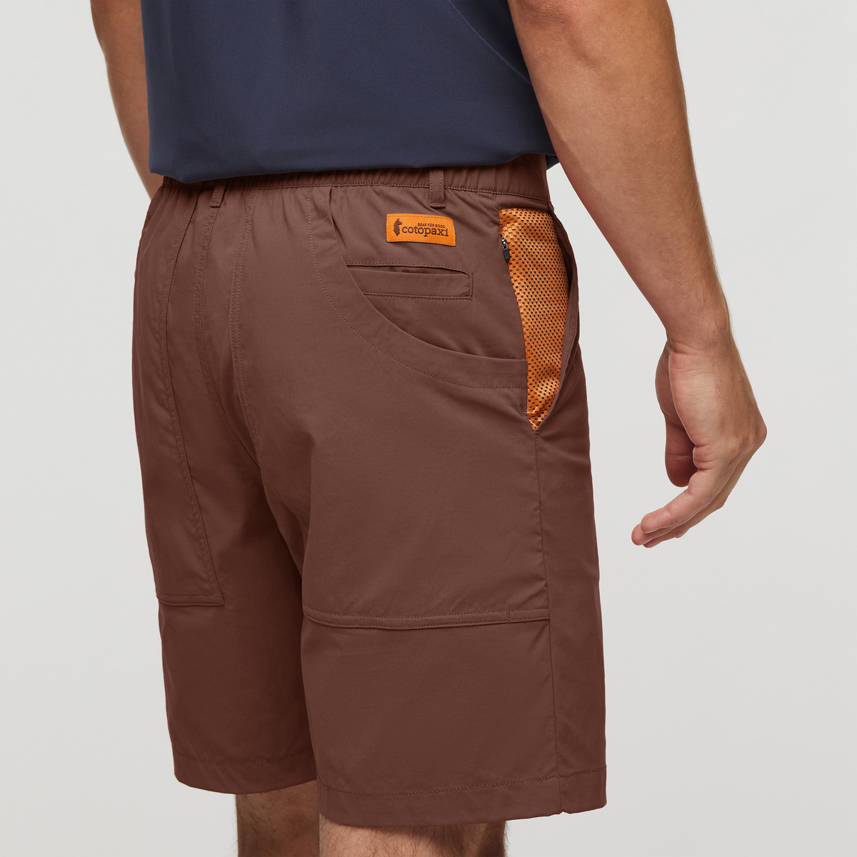 Tolima Short - Men's - Image 7
