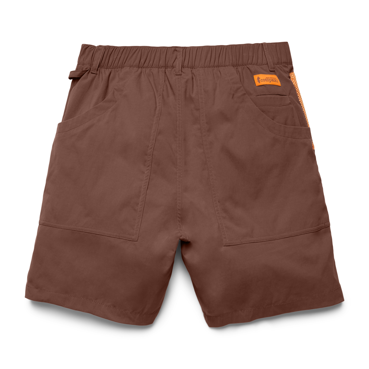 Tolima Short - Men's - Image 9