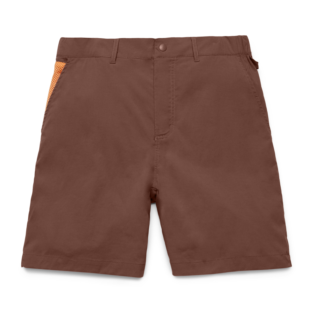 Tolima Short - Men's - Image 8