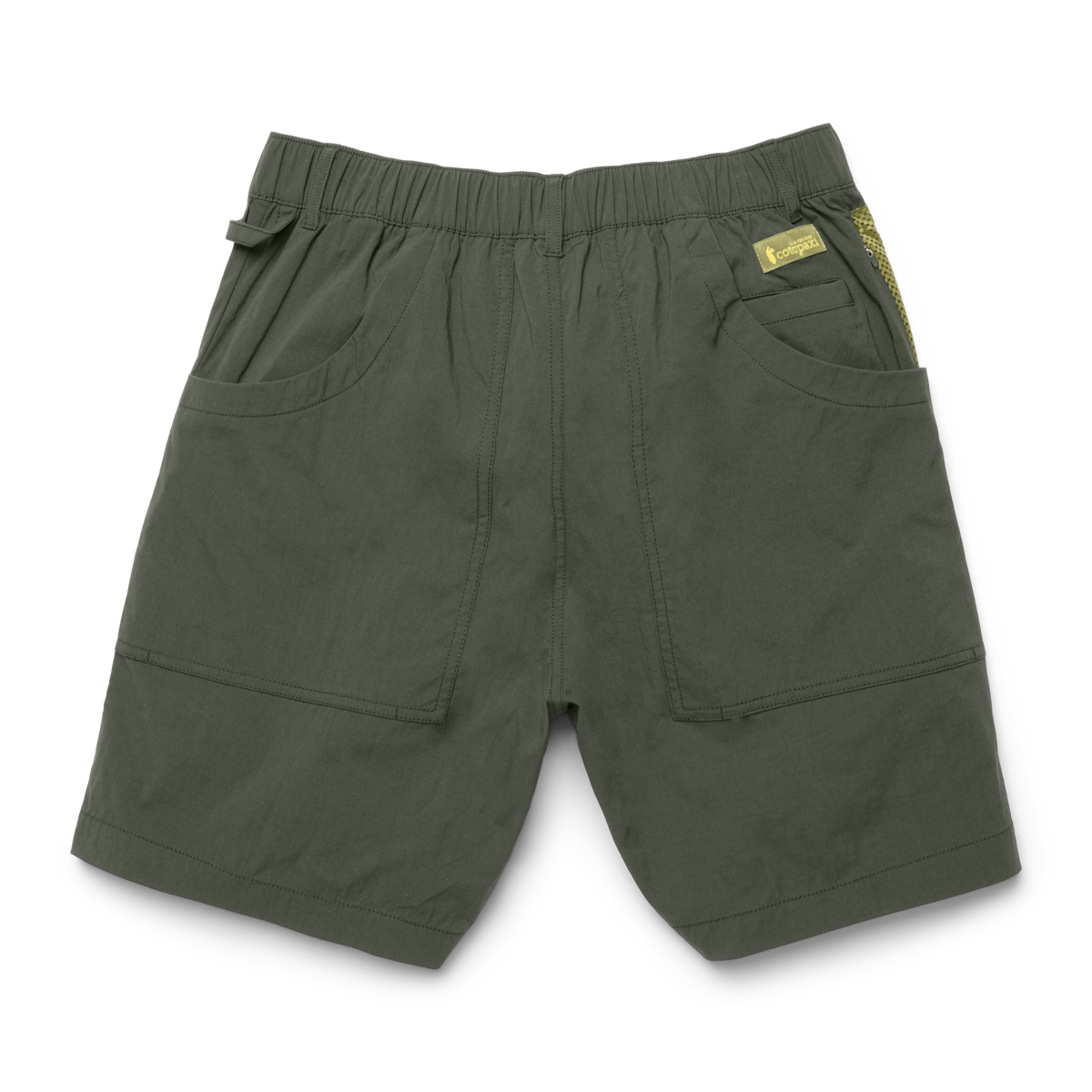 Tolima Short - Men's - Image 2