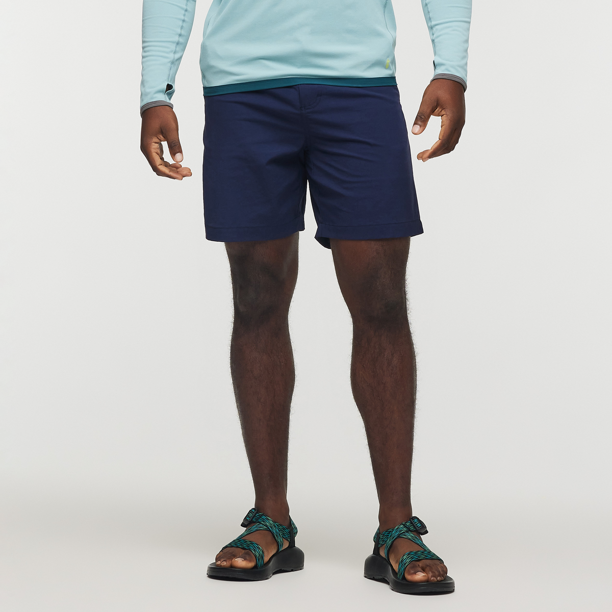 Tolima Short - Men's - Image 3