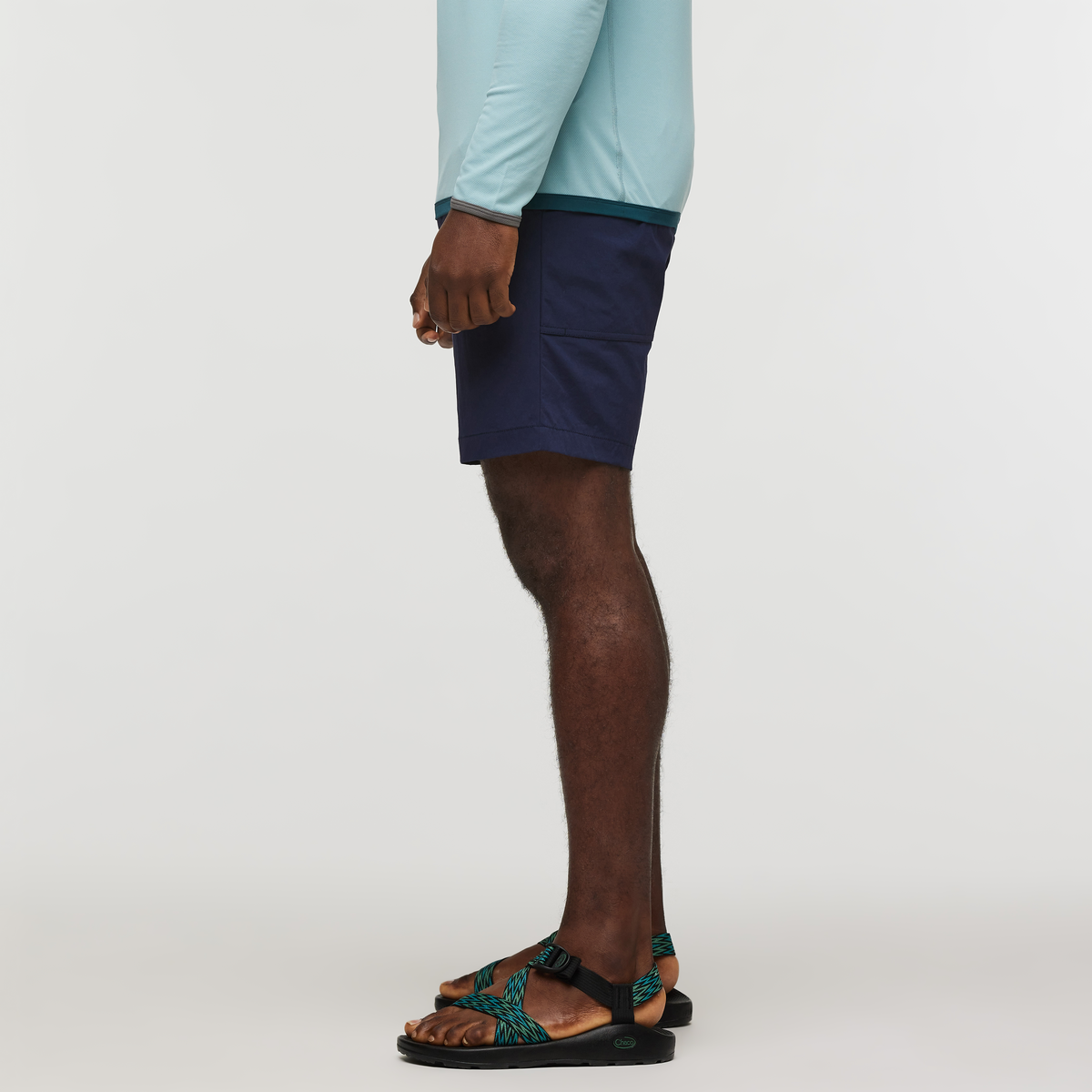 Tolima Short - Men's - Image 5