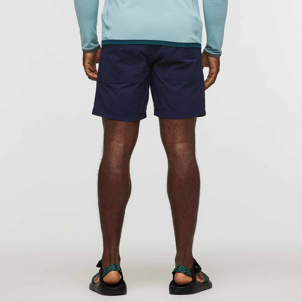 Tolima Short - Men's - Image 6
