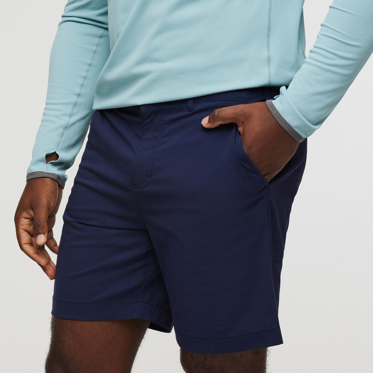 Tolima Short - Men's - Image 8