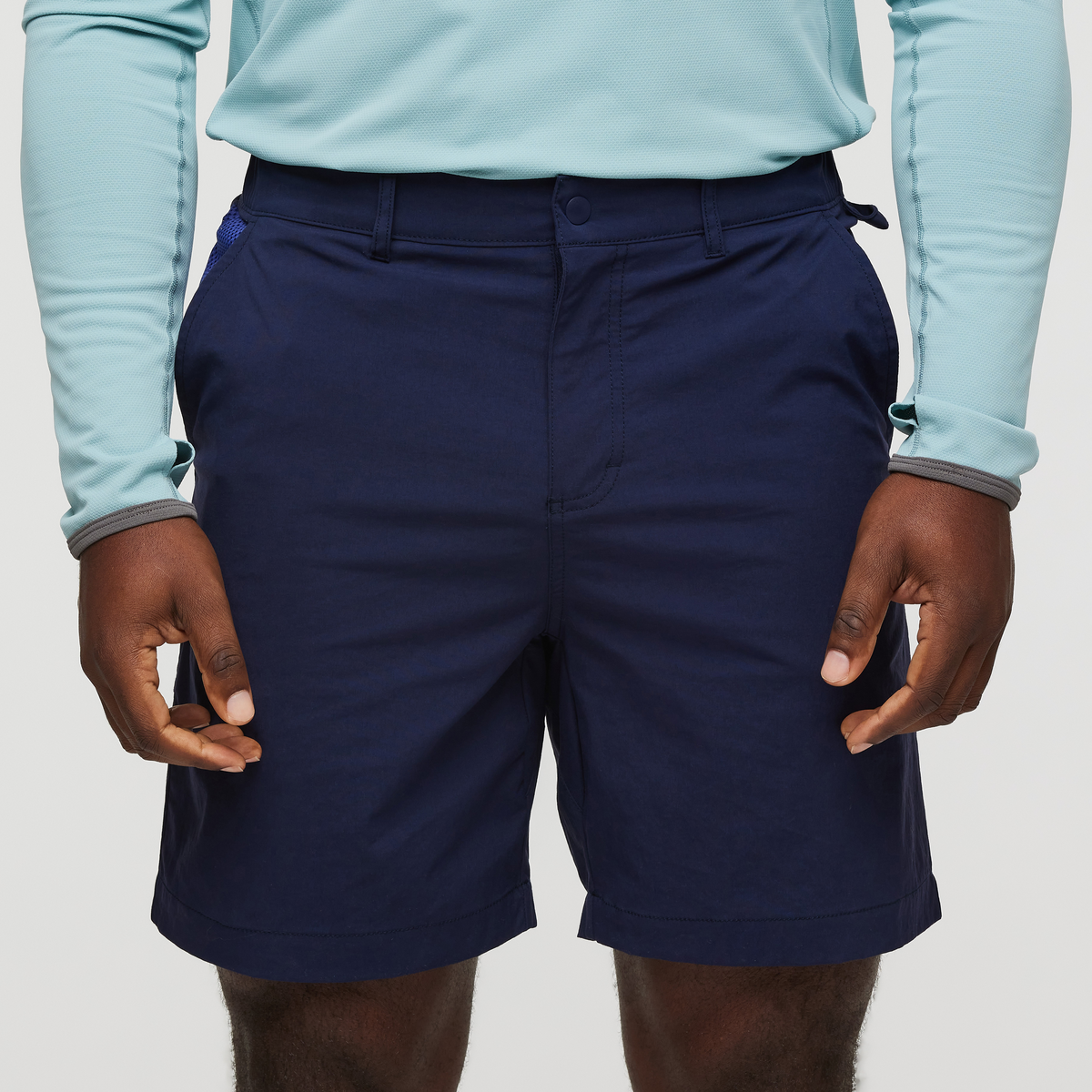 Tolima Short - Men's - Image 7
