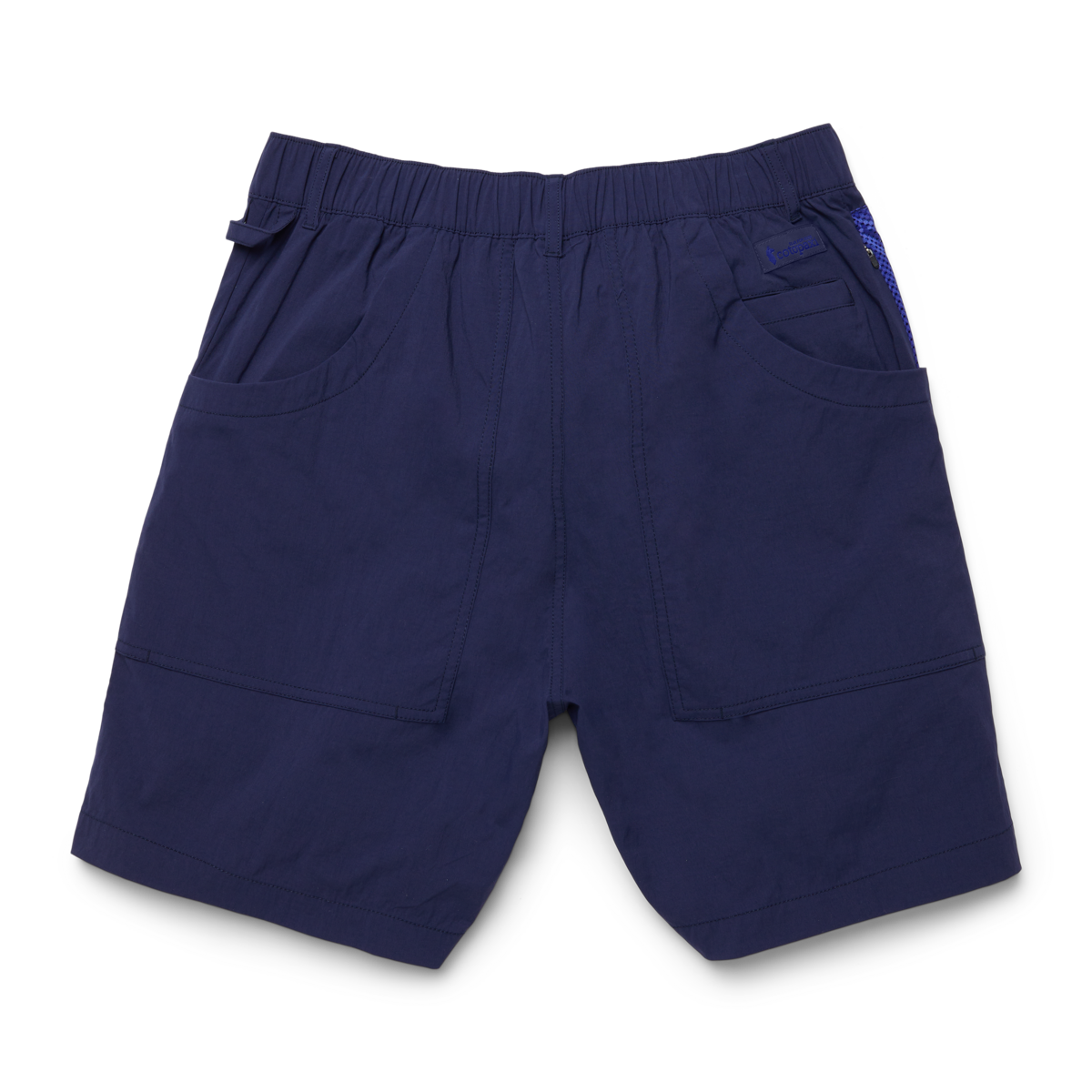 Tolima Short - Men's - Image 11