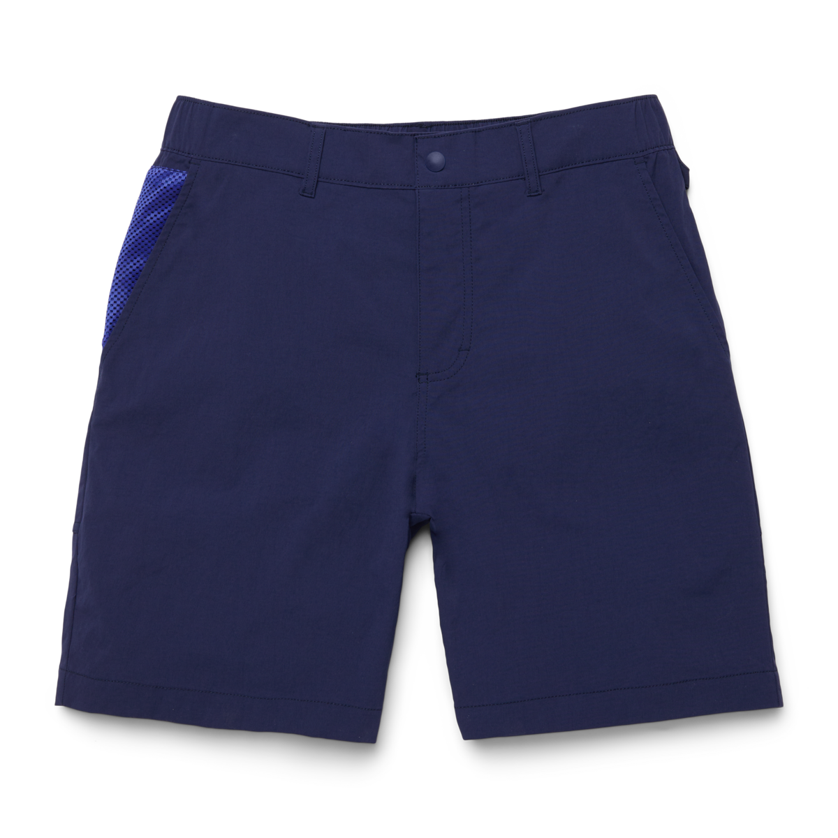 Tolima Short - Men's - Image 10