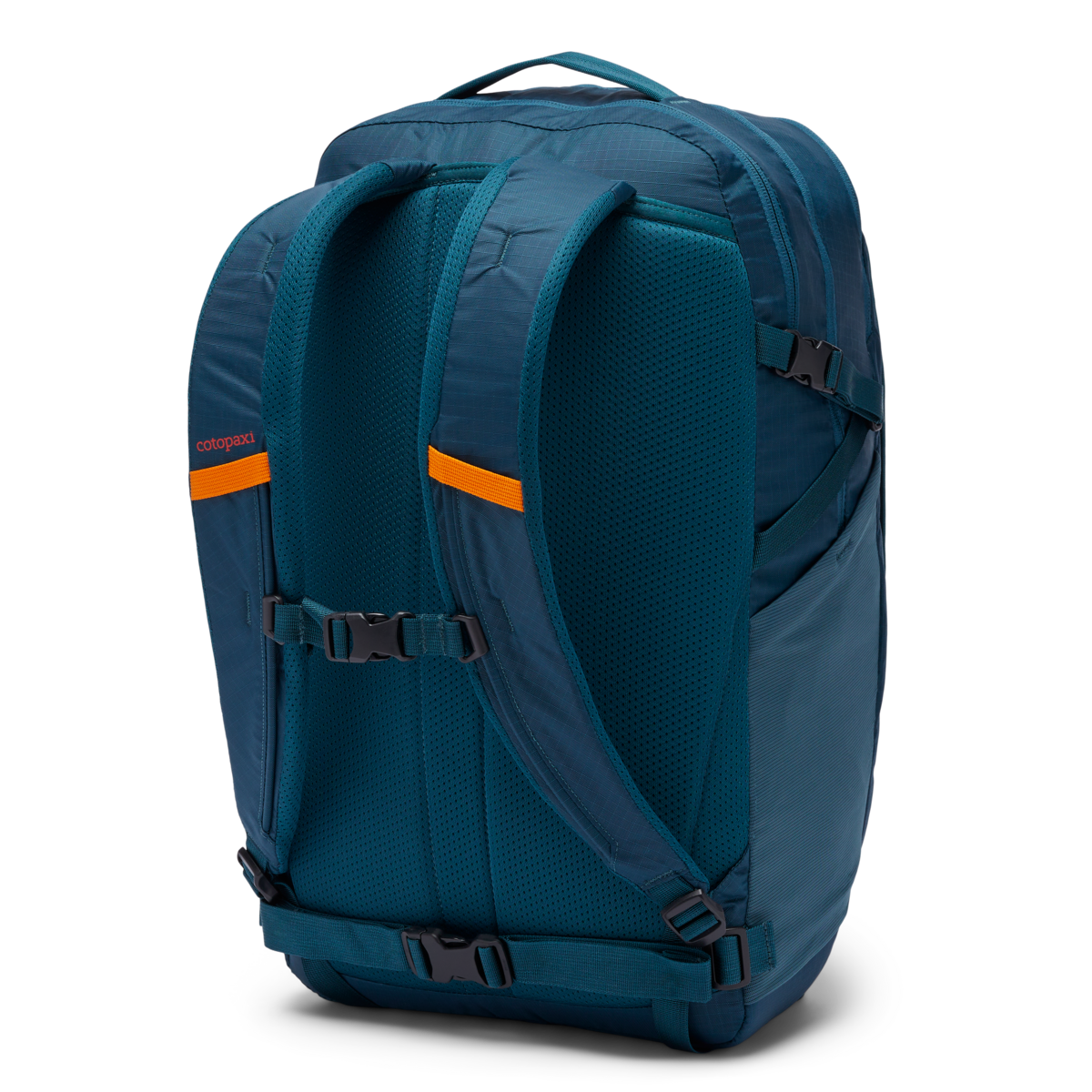 Alternative view of Mente 32L Daypack - Cada Día