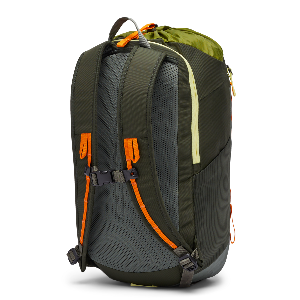 Moda 20L Backpack - Cada Día - Image 2