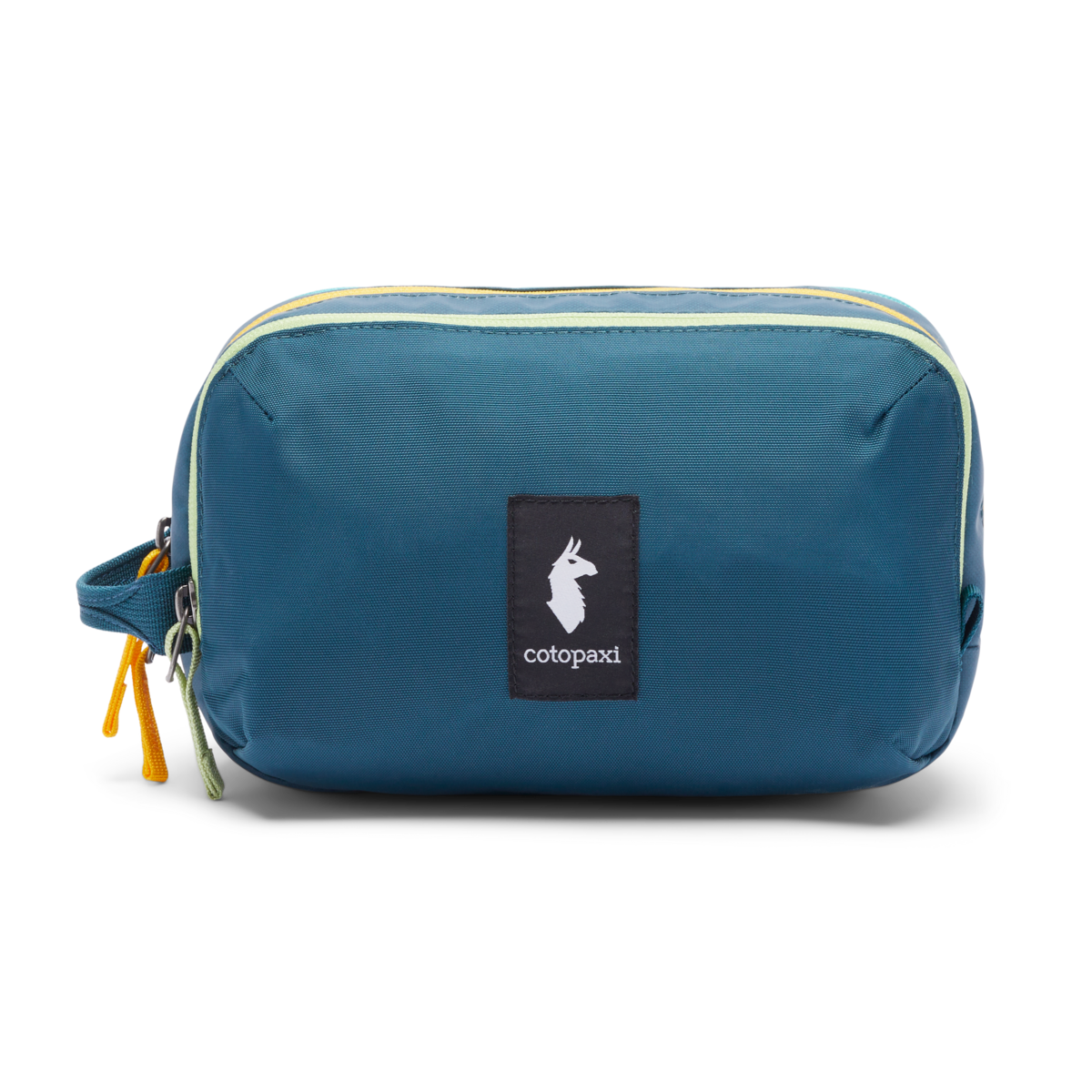 Nido Accessory Bag - Cada Día - Image 6