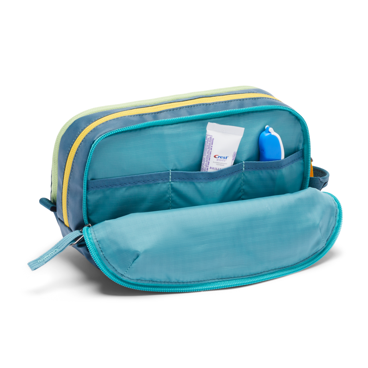 Nido Accessory Bag - Cada Día - Image 4