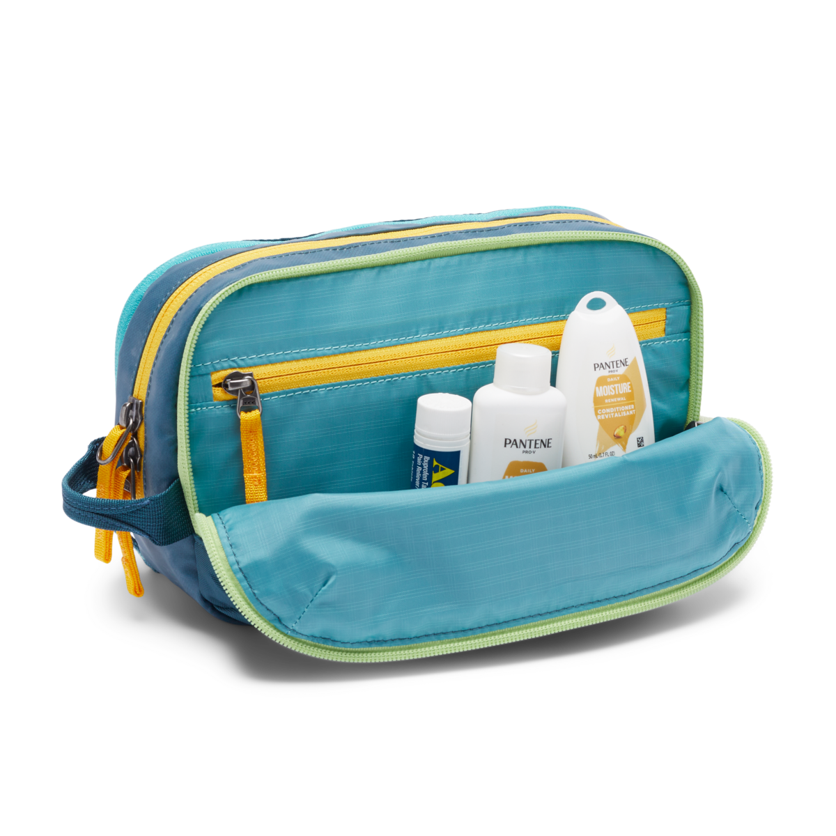 Nido Accessory Bag - Cada Día - Image 5
