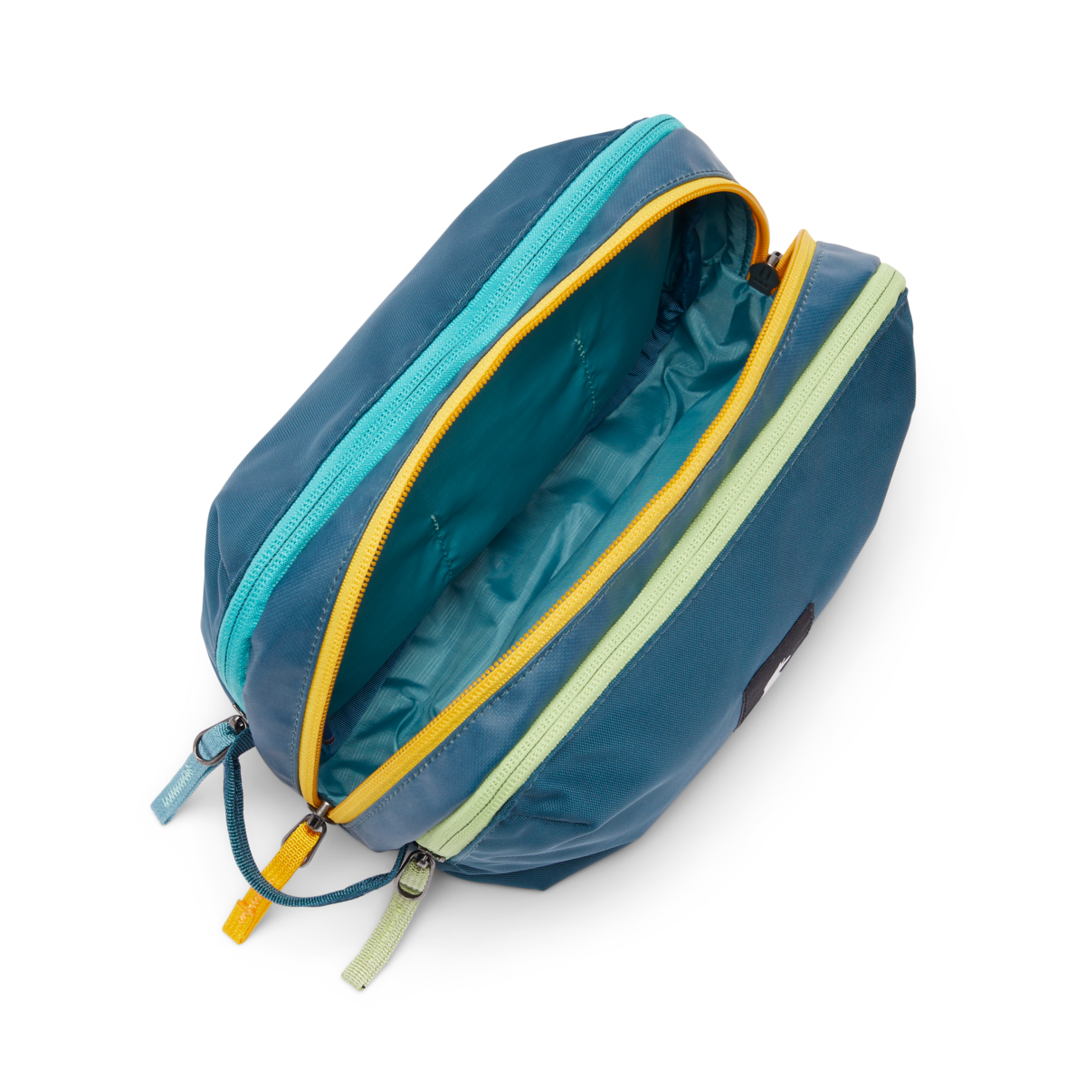 Nido Accessory Bag - Cada Día - Image 3