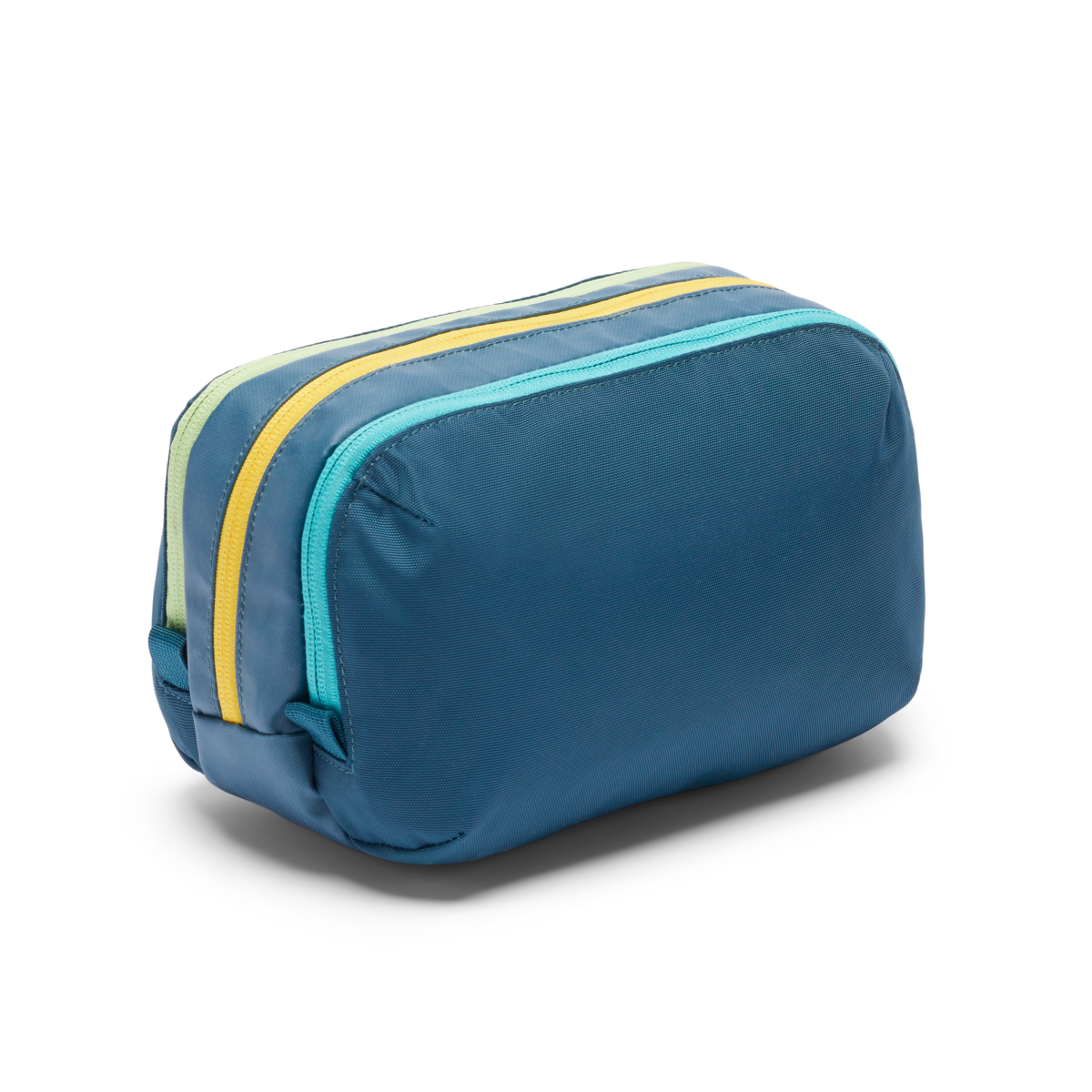 Alternative view of Nido Accessory Bag - Cada Día