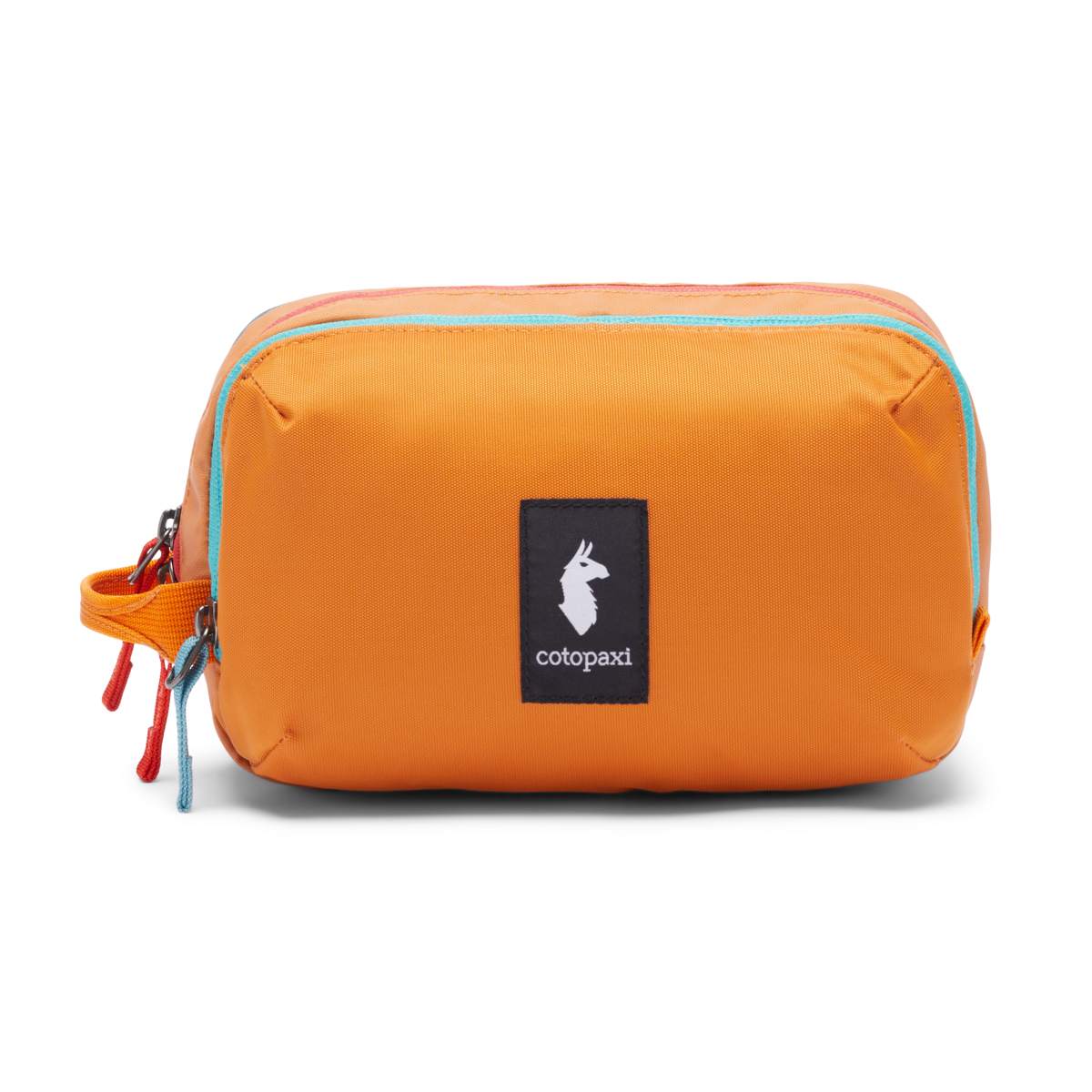 Nido Accessory Bag - Cada Día - Image 12