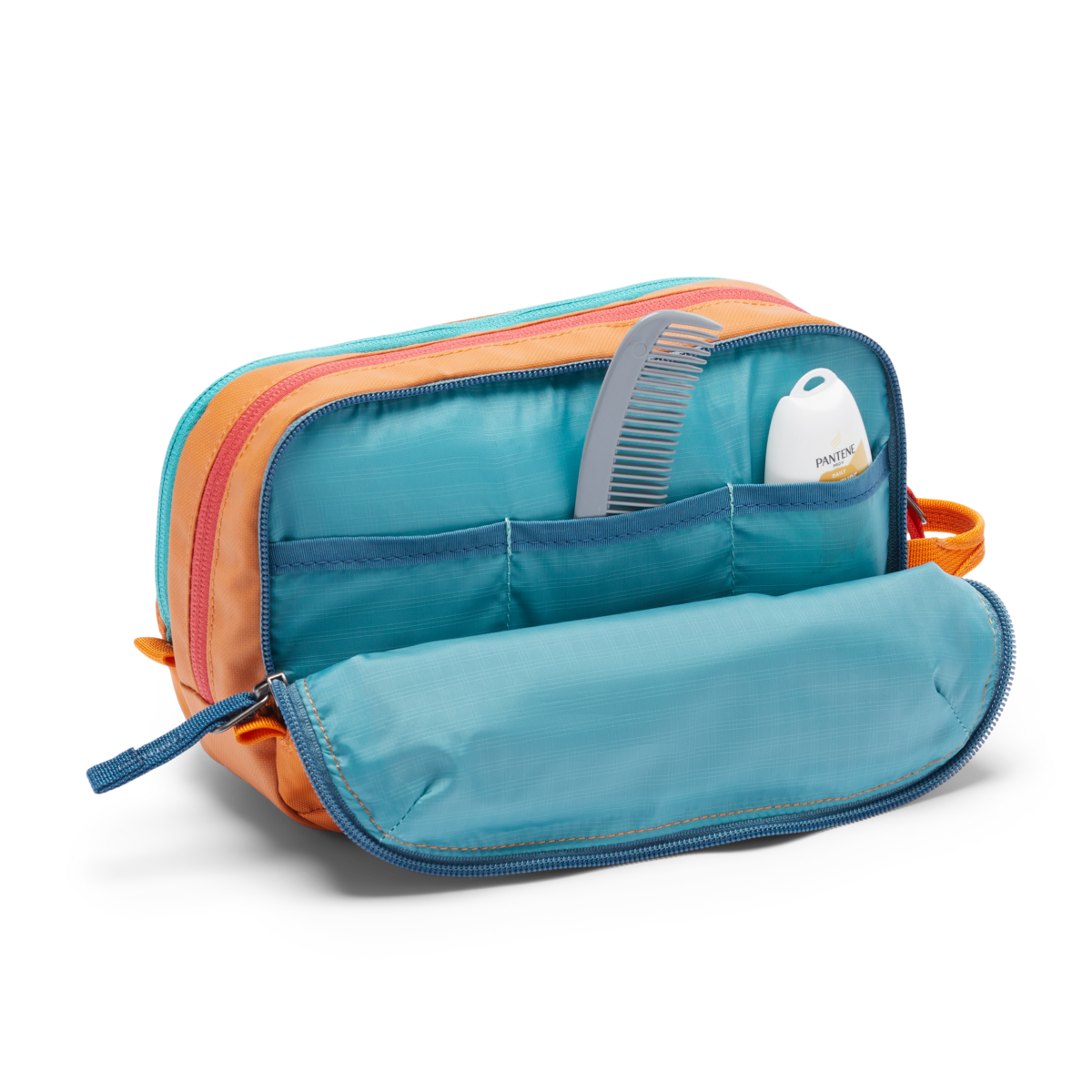 Nido Accessory Bag - Cada Día - Image 10