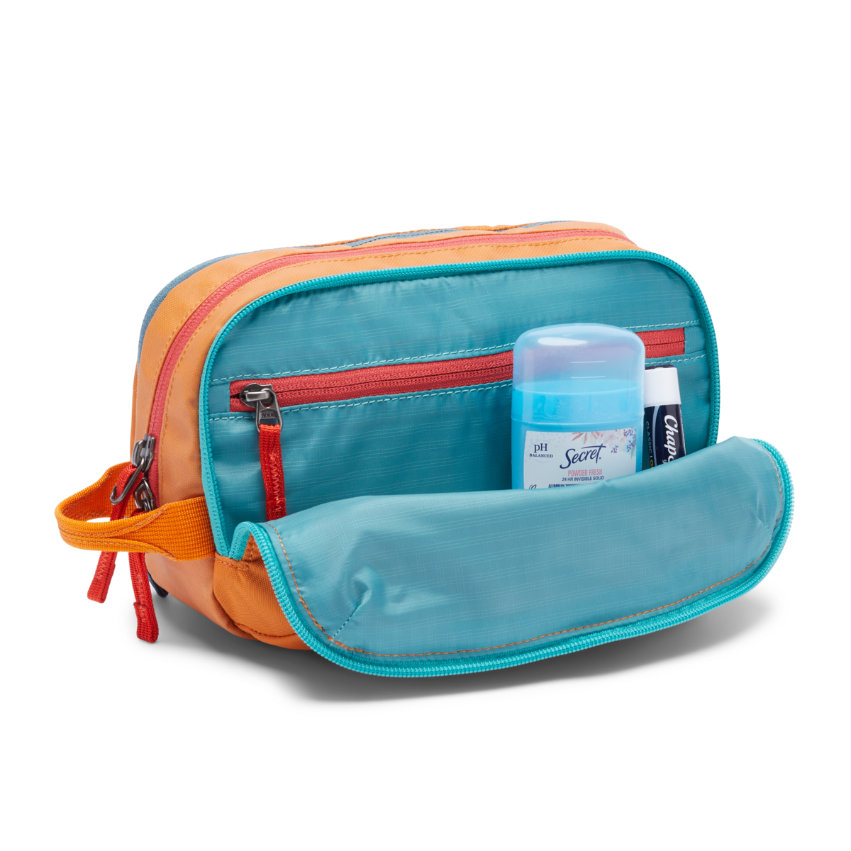 Nido Accessory Bag - Cada Día - Image 11