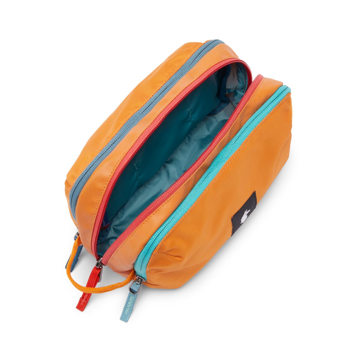 Nido Accessory Bag - Cada Día - Image 9