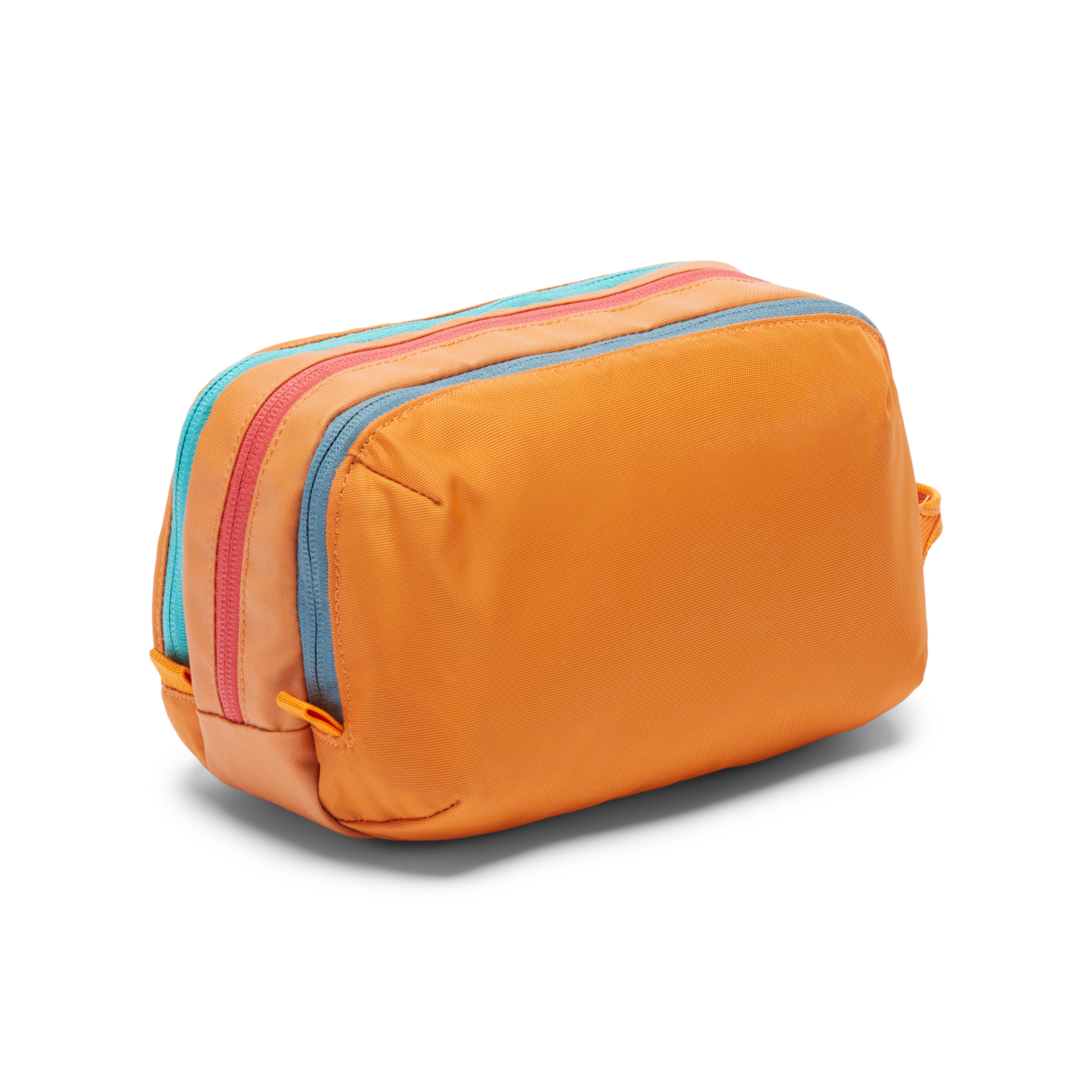 Nido Accessory Bag - Cada Día - Image 8