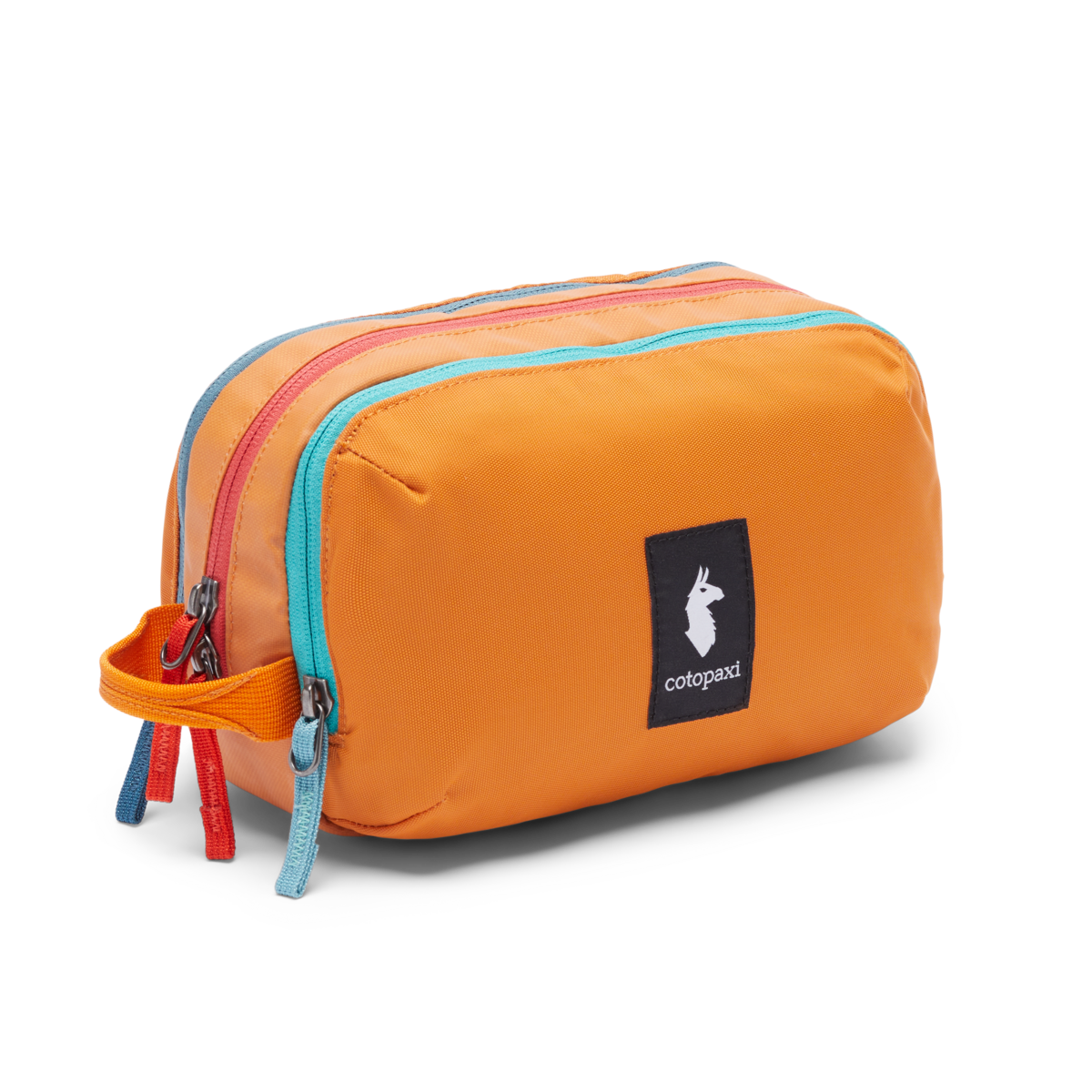 Nido Accessory Bag - Cada Día - Image 7