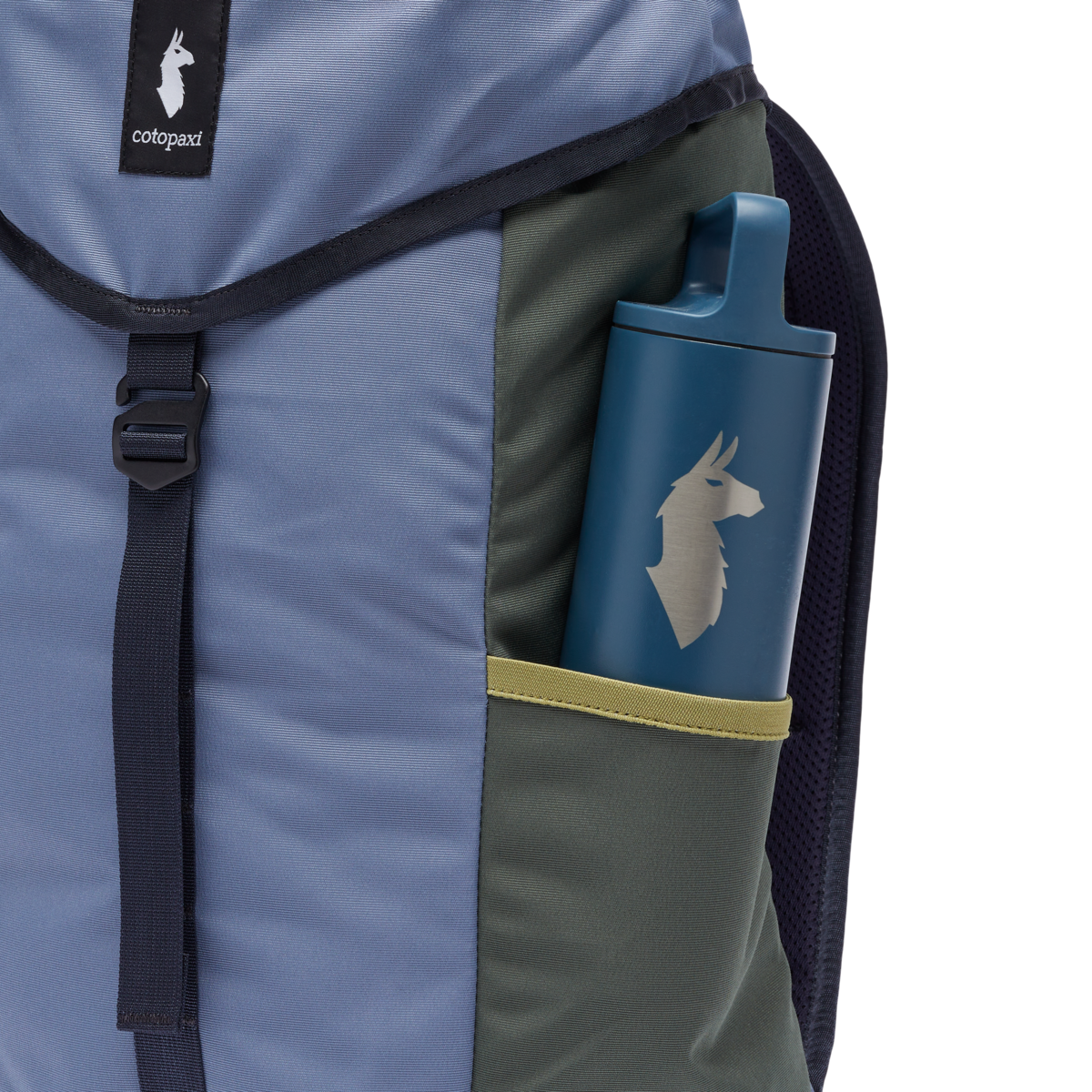 Tapa 22L Backpack - Cada Día - Image 20