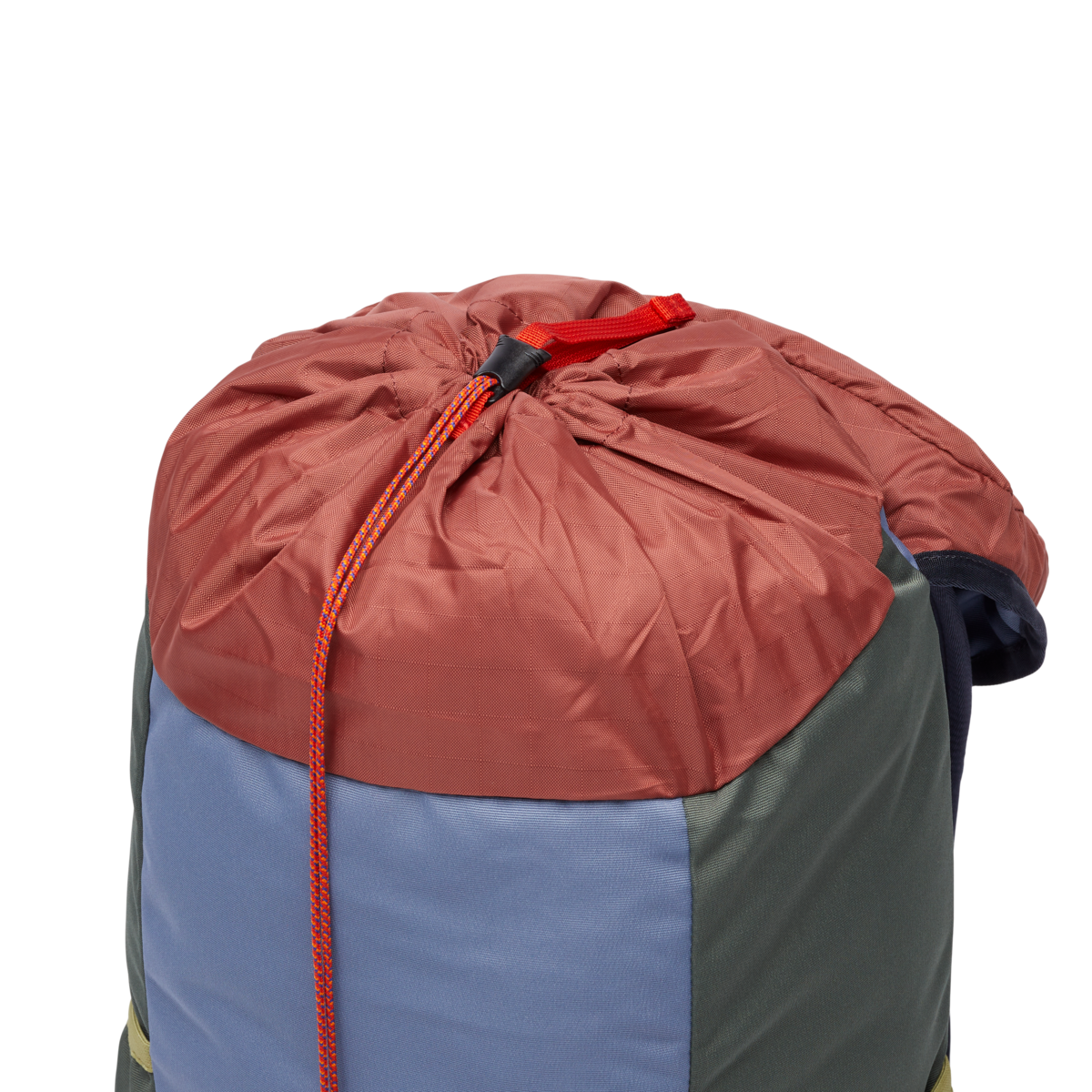 Tapa 22L Backpack - Cada Día - Image 21