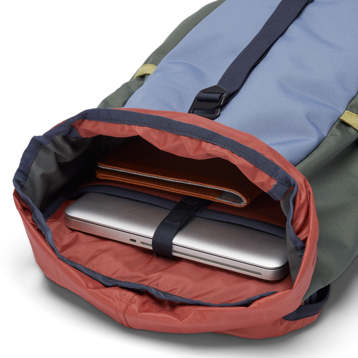Tapa 22L Backpack - Cada Día - Image 18