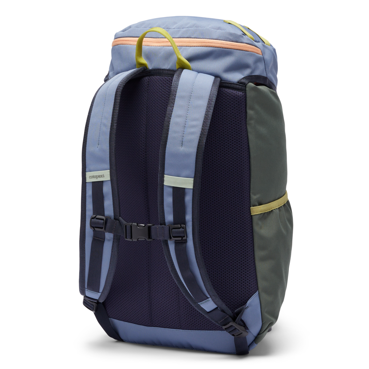 Tapa 22L Backpack - Cada Día - Image 16