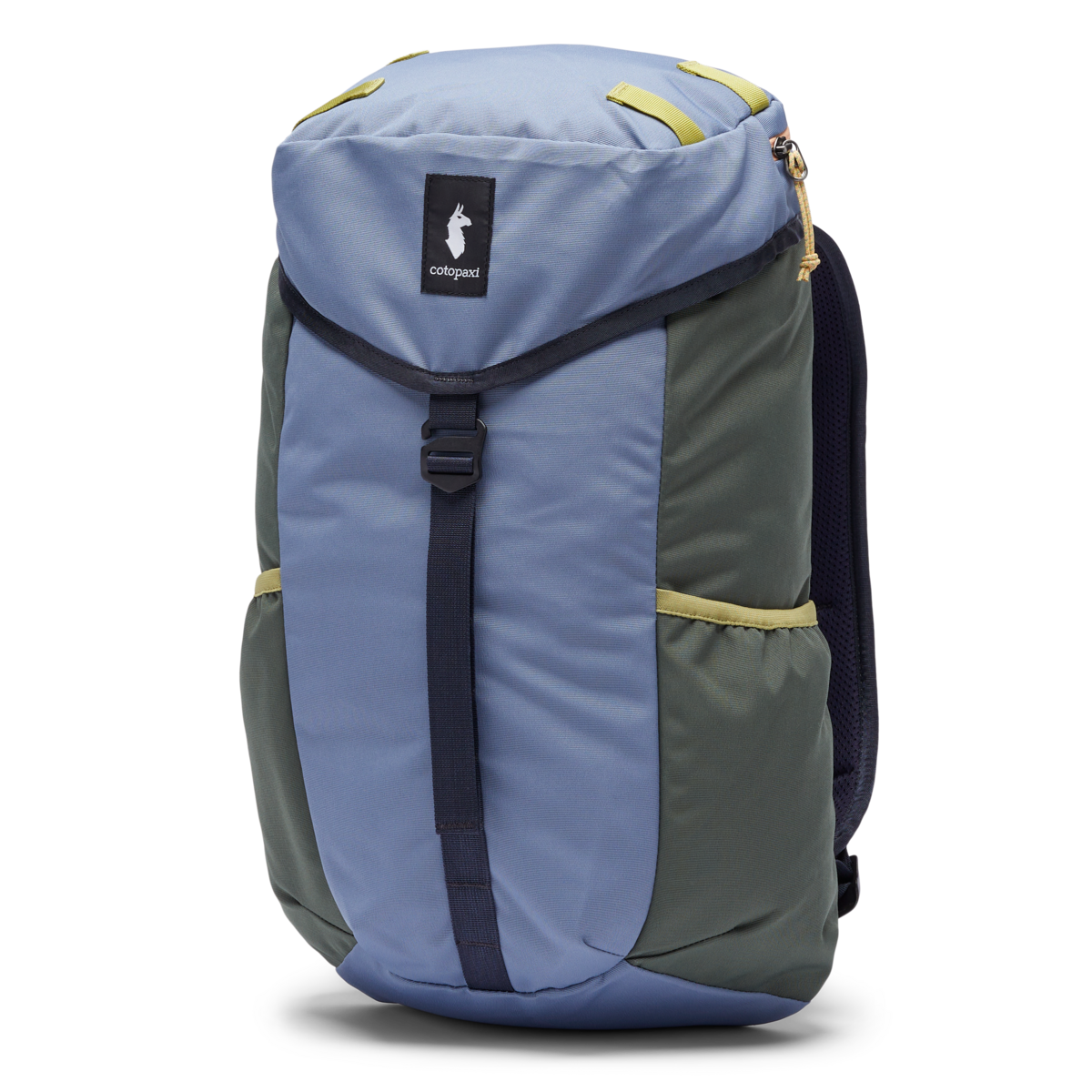 Tapa 22L Backpack - Cada Día - Image 15