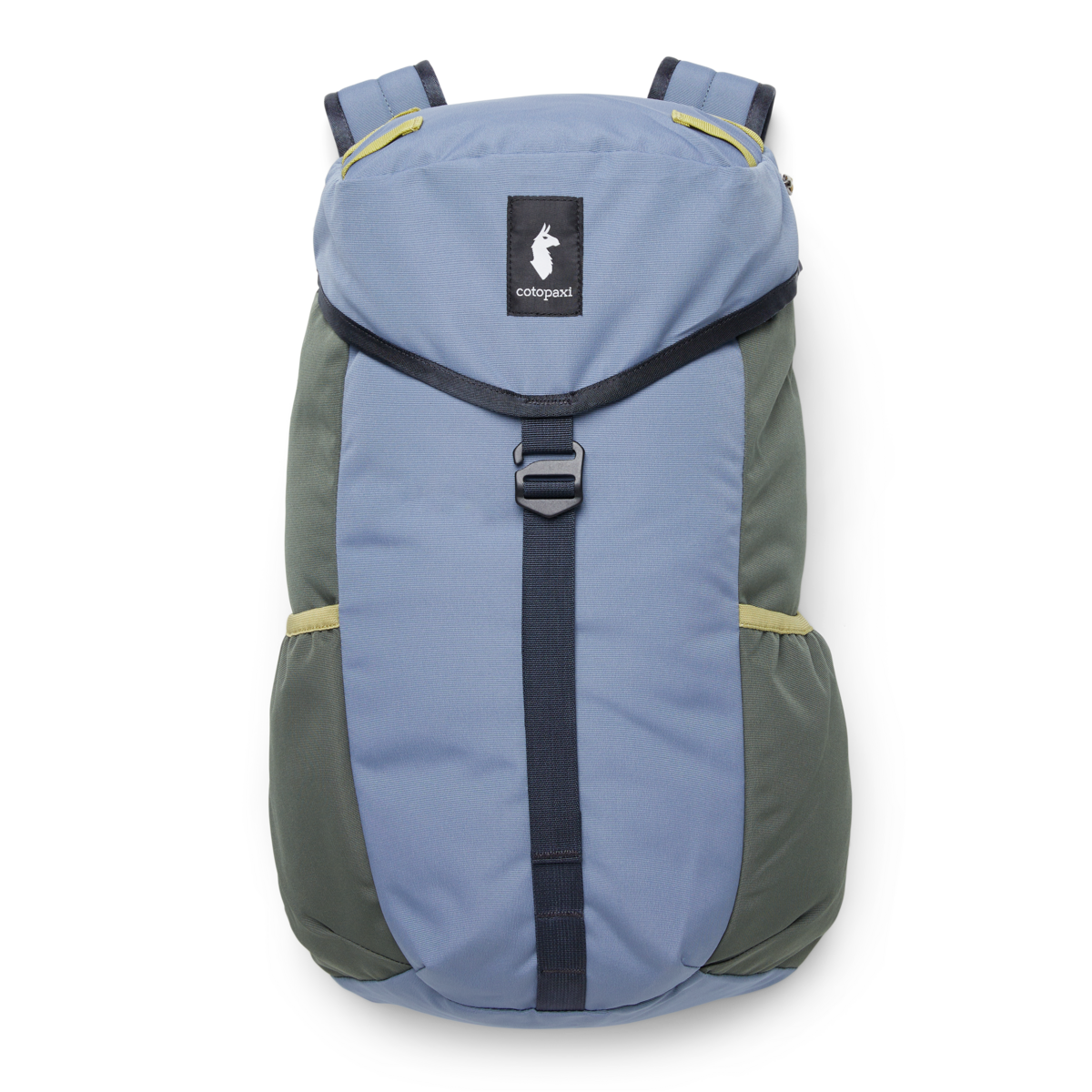 Tapa 22L Backpack - Cada Día - Image 17