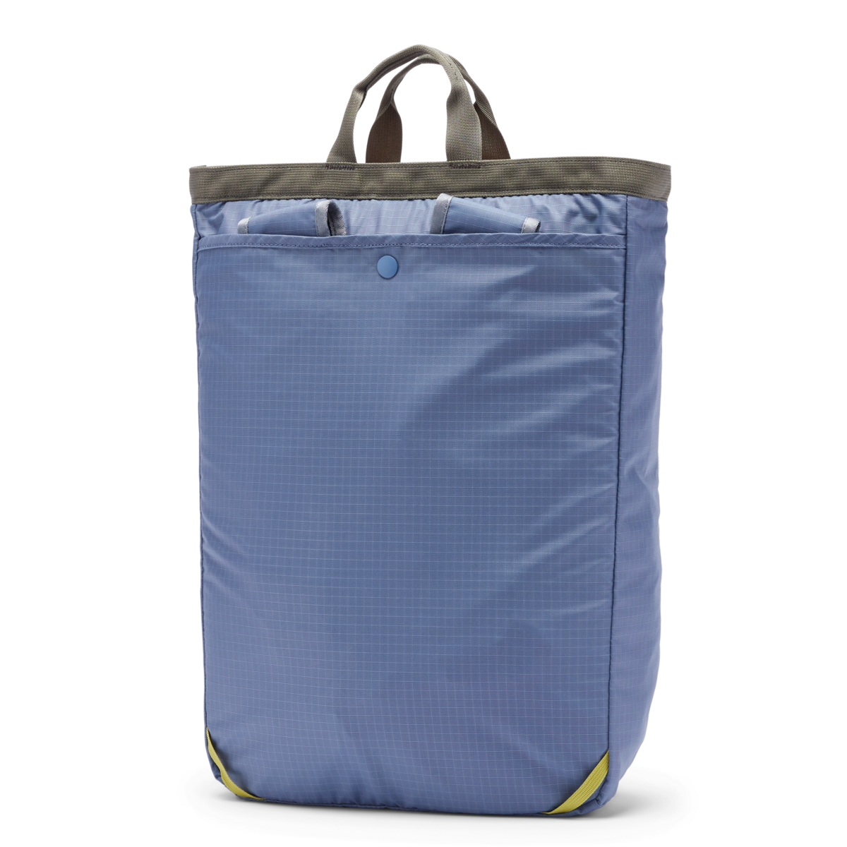 Todo 16L Convertible Tote - Cada Día - Image 20