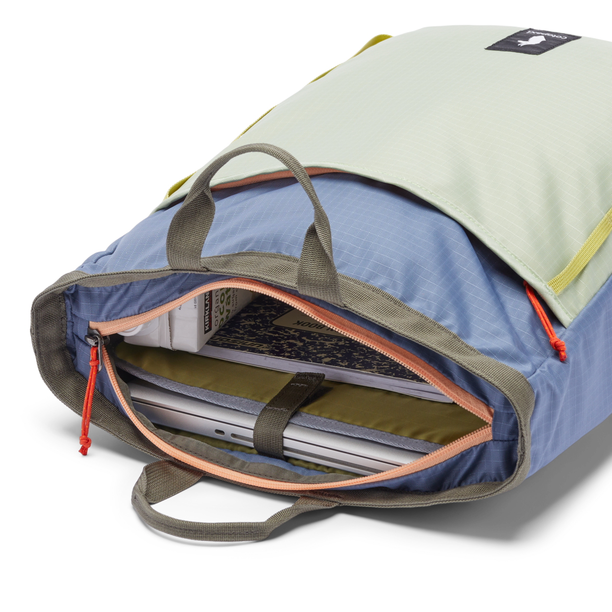 Todo 16L Convertible Tote - Cada Día - Image 21