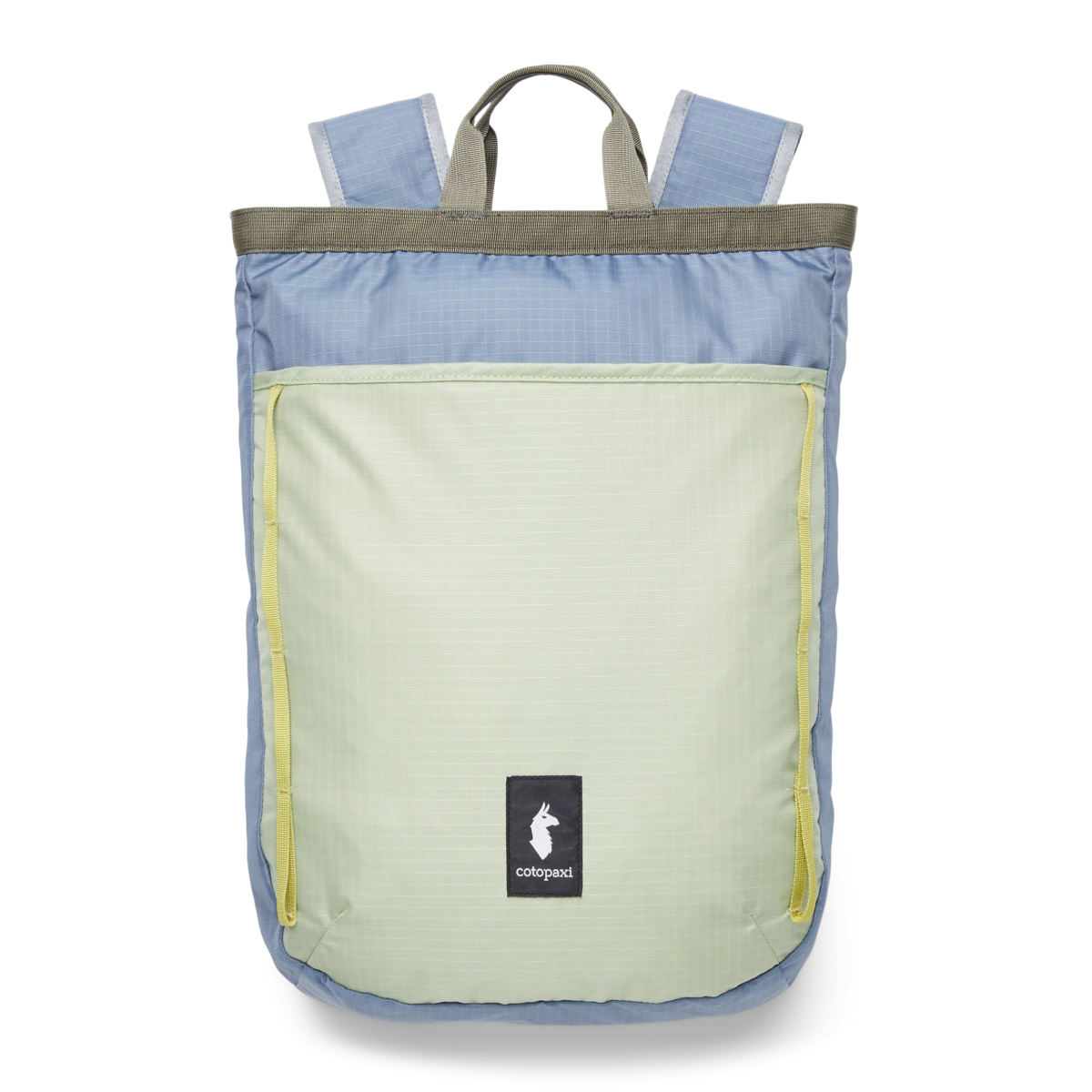 Todo 16L Convertible Tote - Cada Día - Image 23
