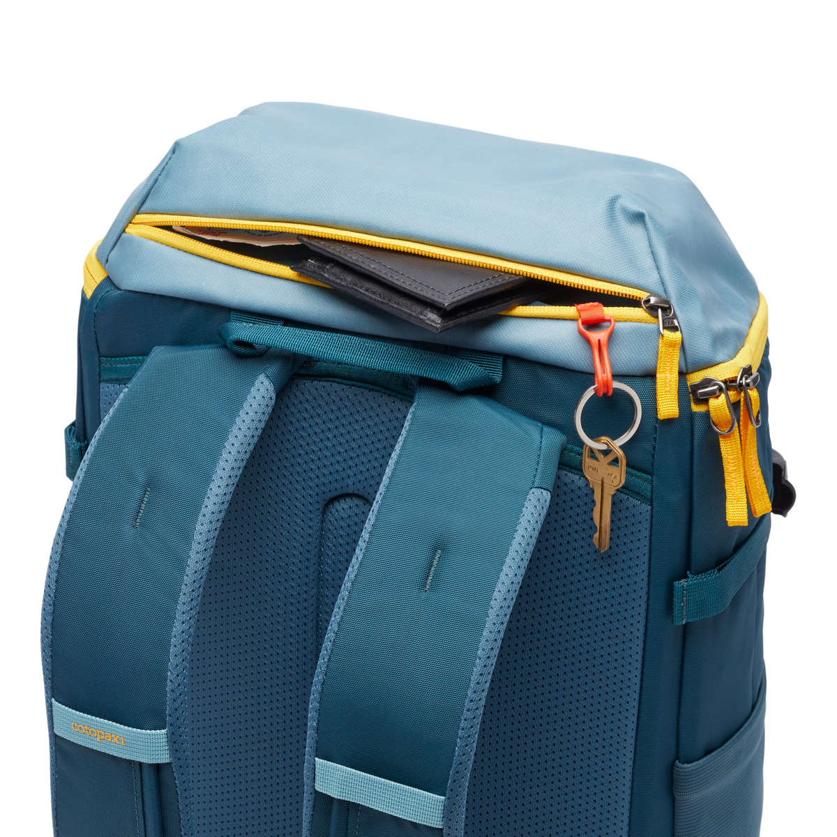 Torre 24L Daypack - Cada Día - Image 17