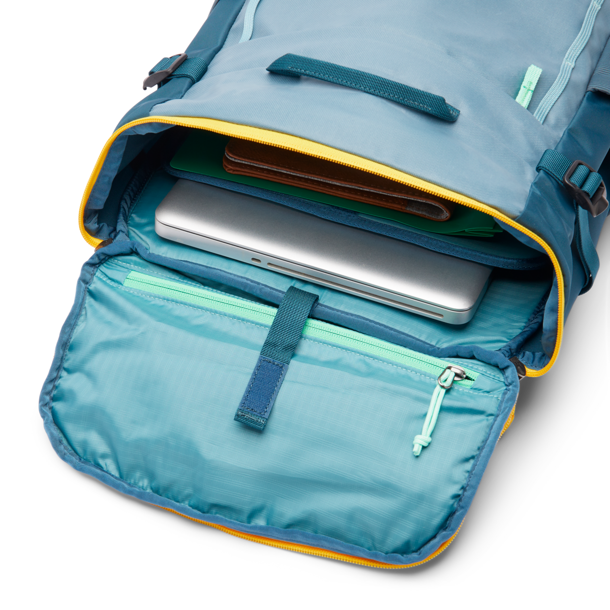Torre 24L Daypack - Cada Día - Image 16