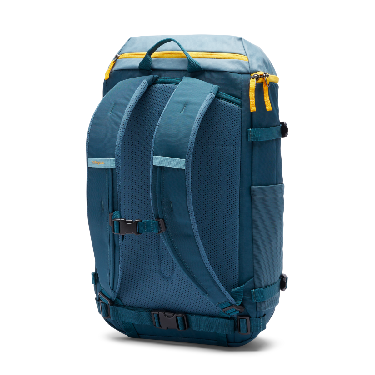 Torre 24L Daypack - Cada Día - Image 14
