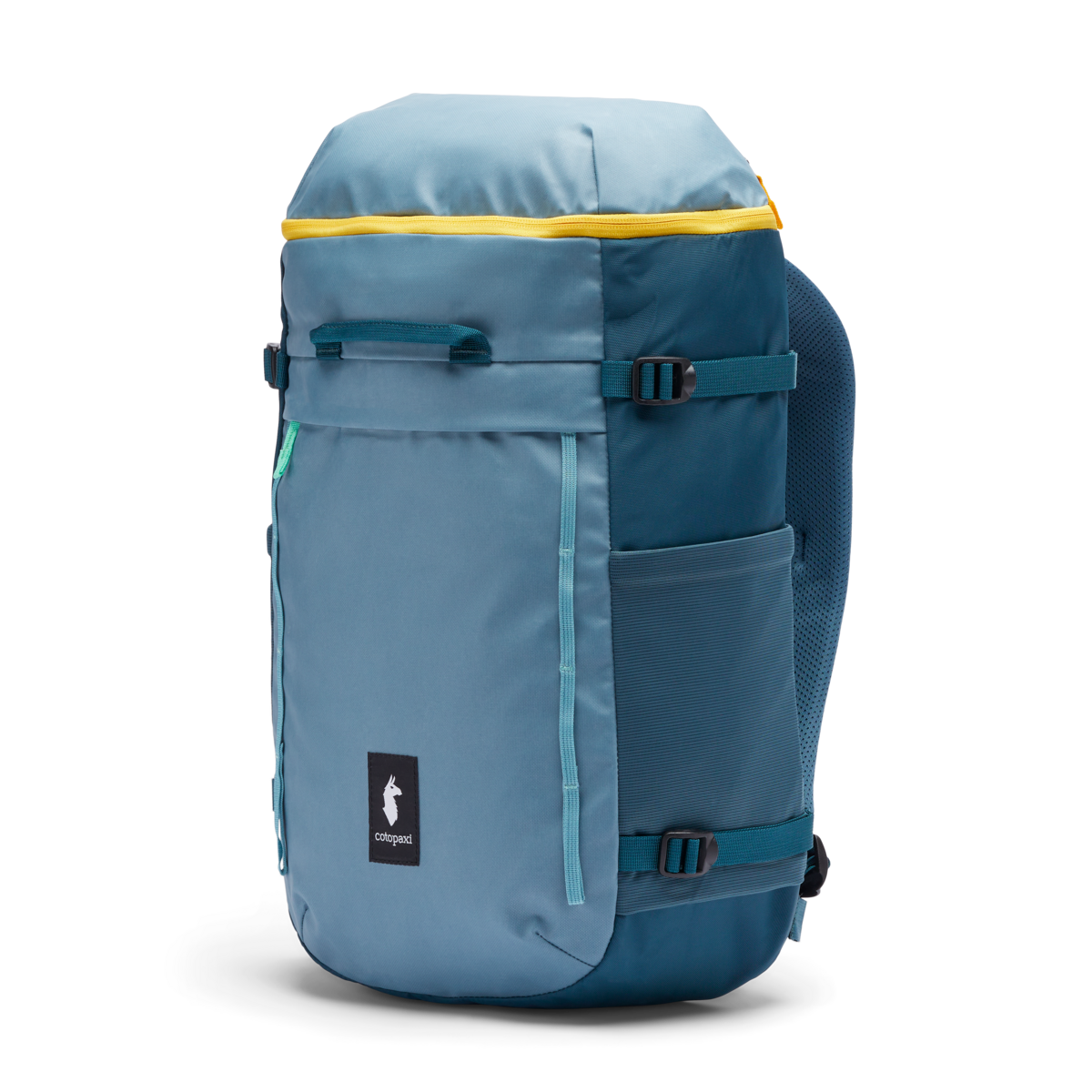 Torre 24L Daypack - Cada Día - Image 13