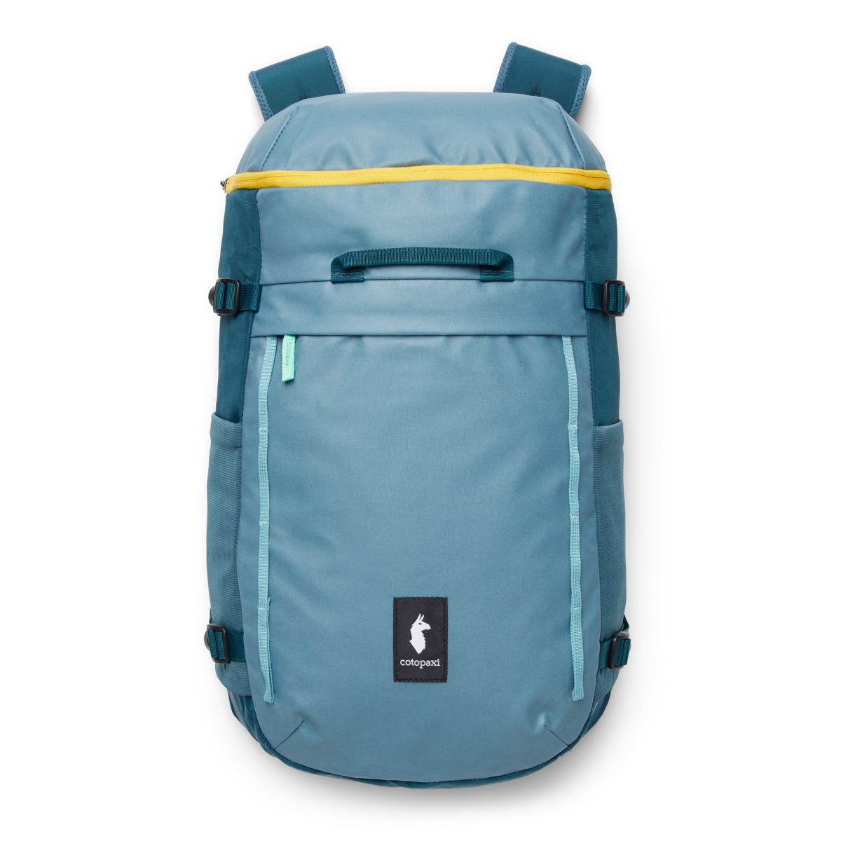 Torre 24L Daypack - Cada Día - Image 15