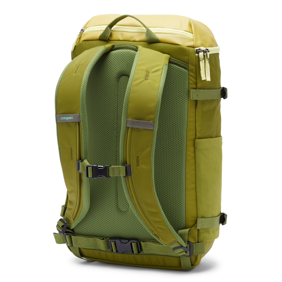 Torre 24L Bucket Pack - Cada Día - Image 2