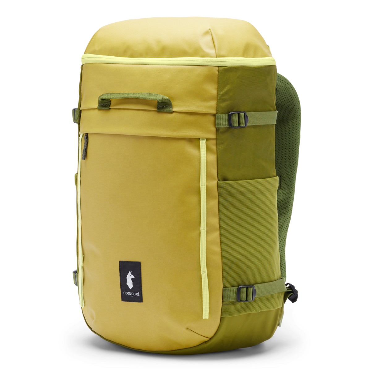 Torre 24L Bucket Pack - Cada Día