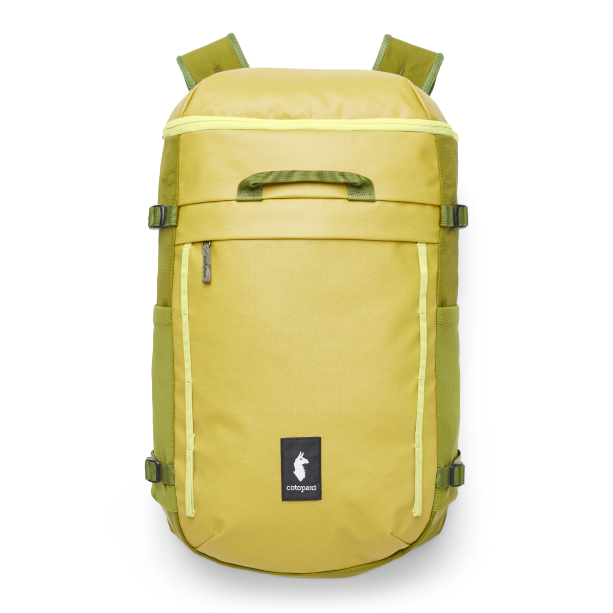 Torre 24L Bucket Pack - Cada Día - Image 3
