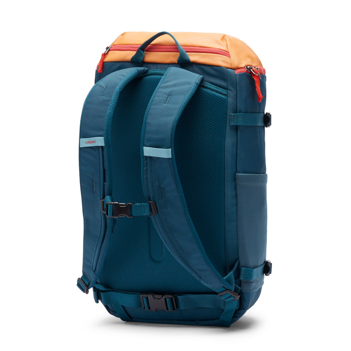 Torre 24L Bucket Pack - Cada Día - Image 7