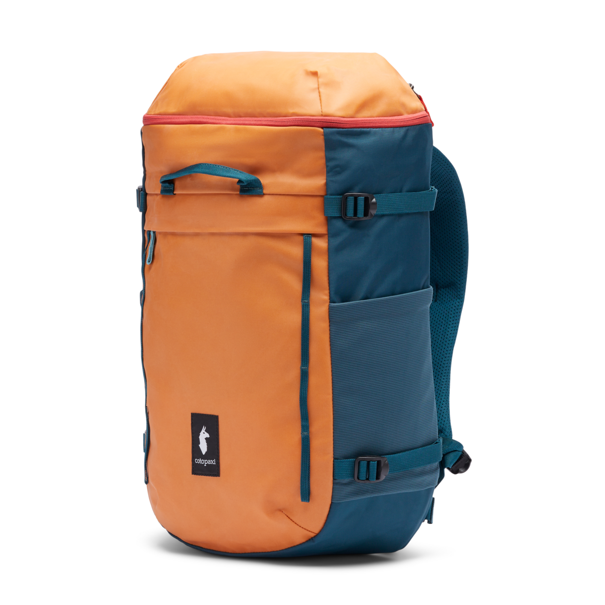 Torre 24L Bucket Pack - Cada Día - Image 6