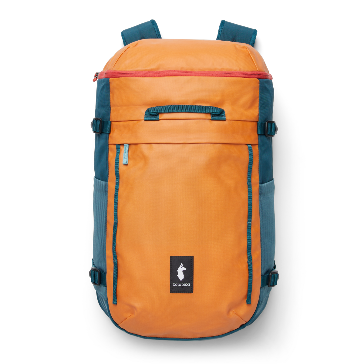Torre 24L Bucket Pack - Cada Día - Image 8