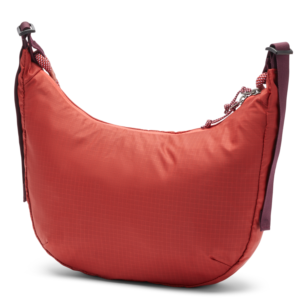 Alternative view of Trozo 8L Shoulder Bag - Cada Día