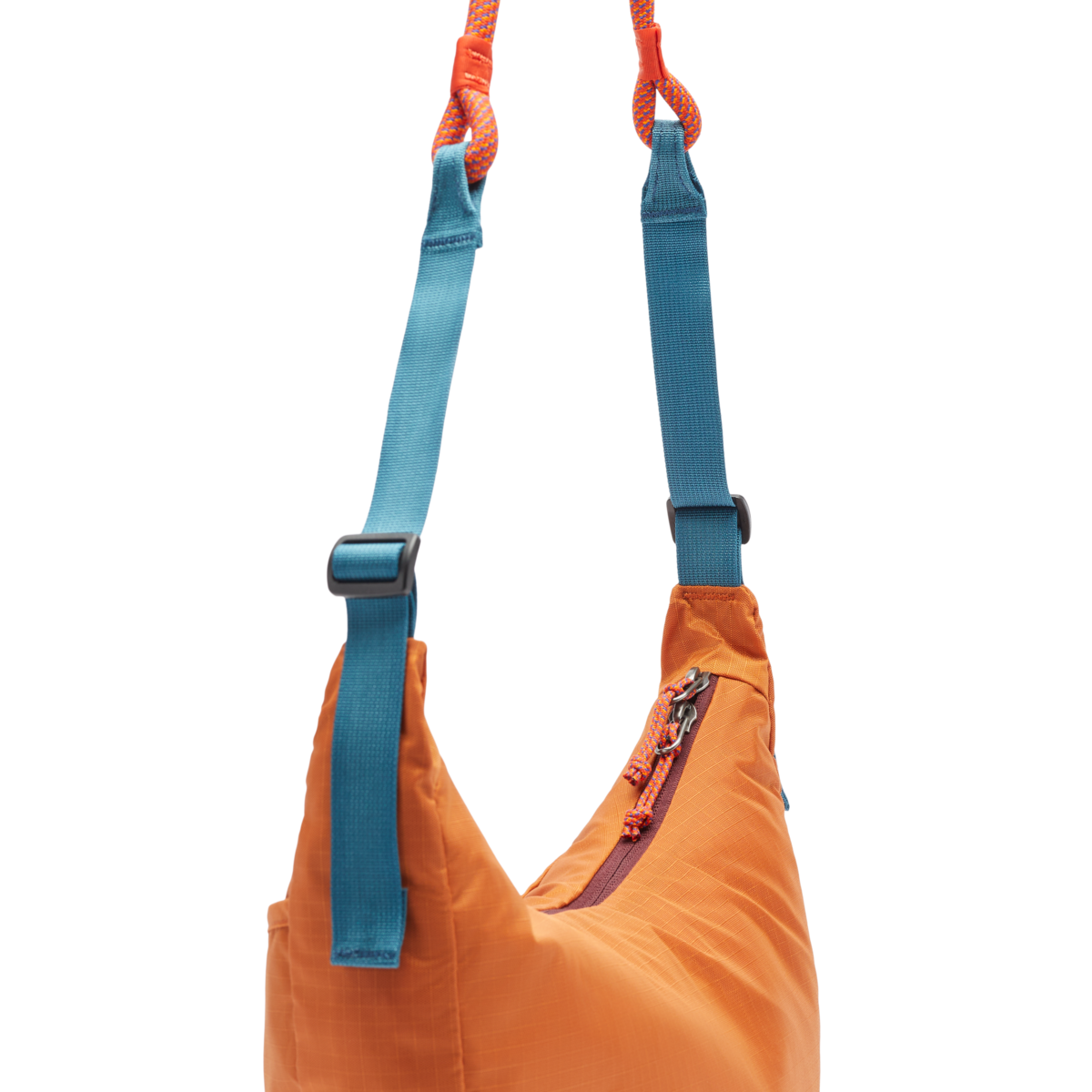 Trozo 8L Shoulder Bag - Cada Día - Image 12