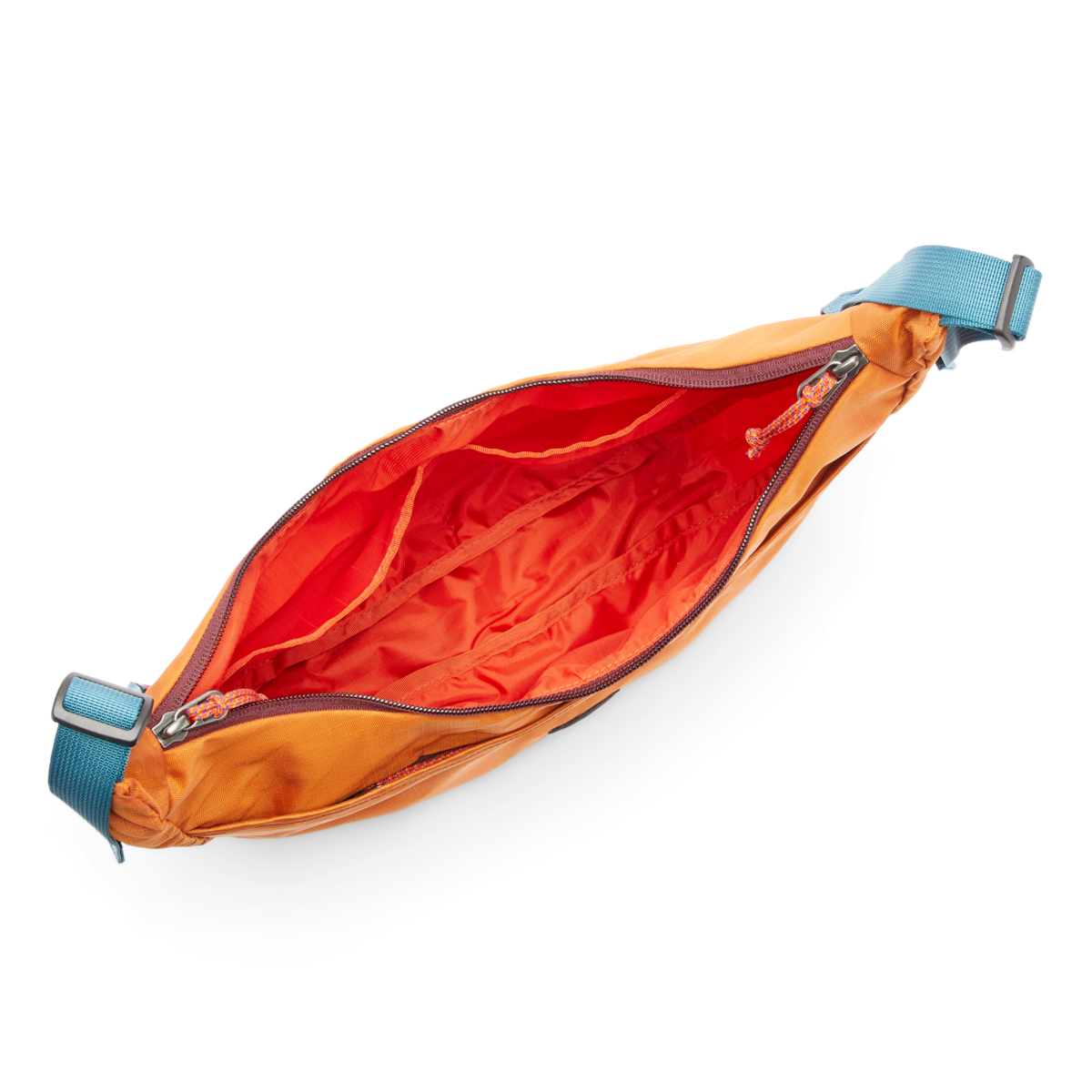 Trozo 8L Shoulder Bag - Cada Día - Image 10