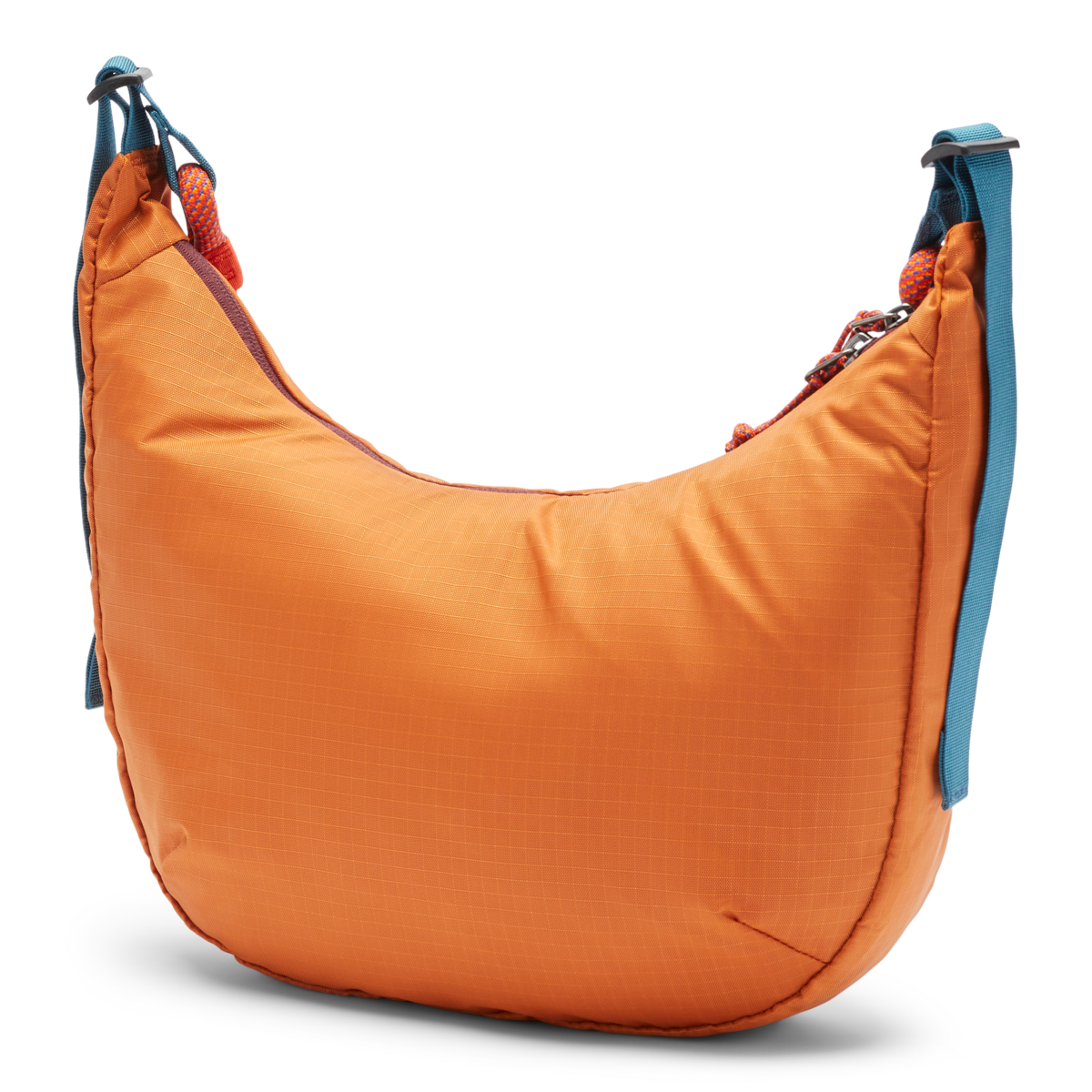 Trozo 8L Shoulder Bag - Cada Día - Image 8