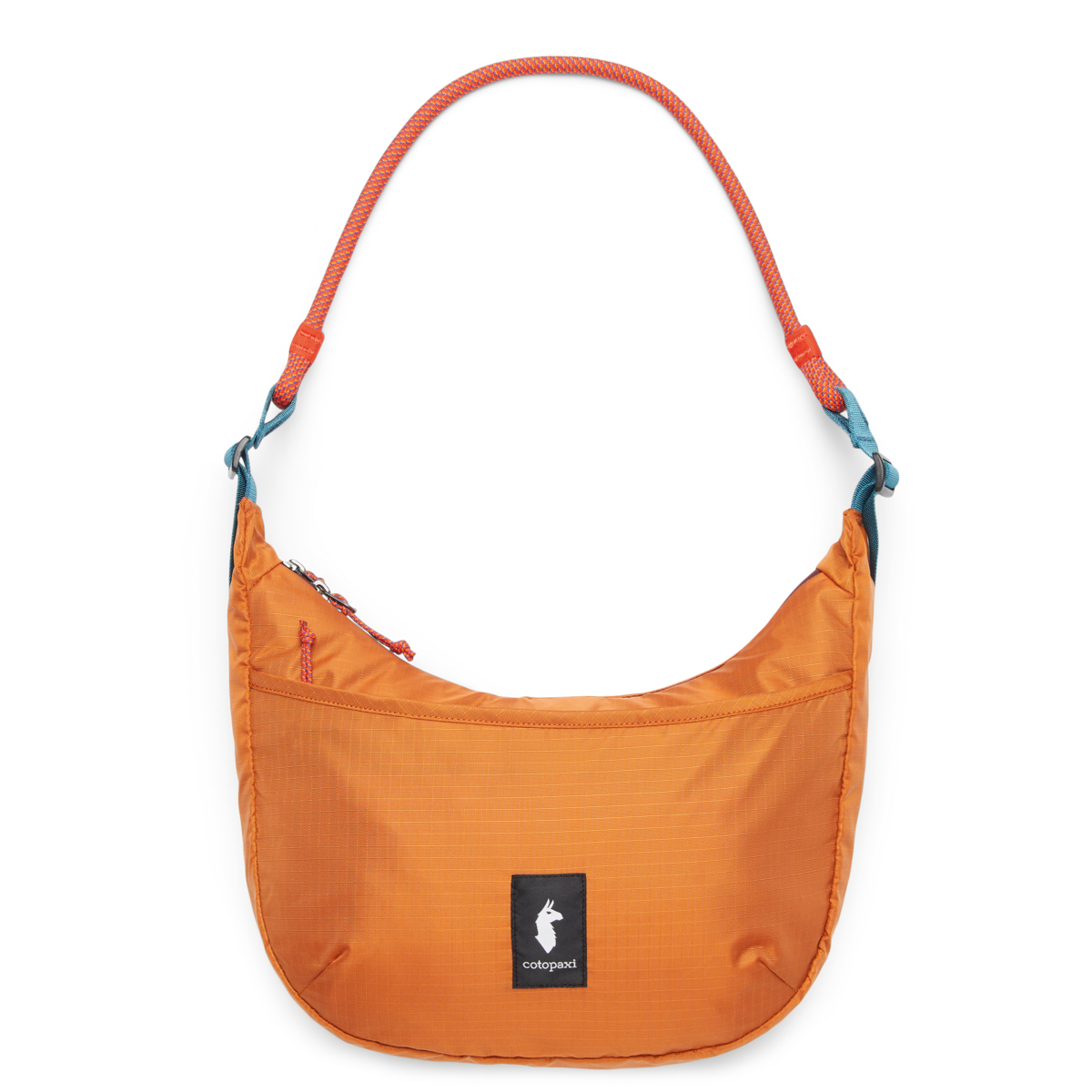 Trozo 8L Shoulder Bag - Cada Día - Image 9