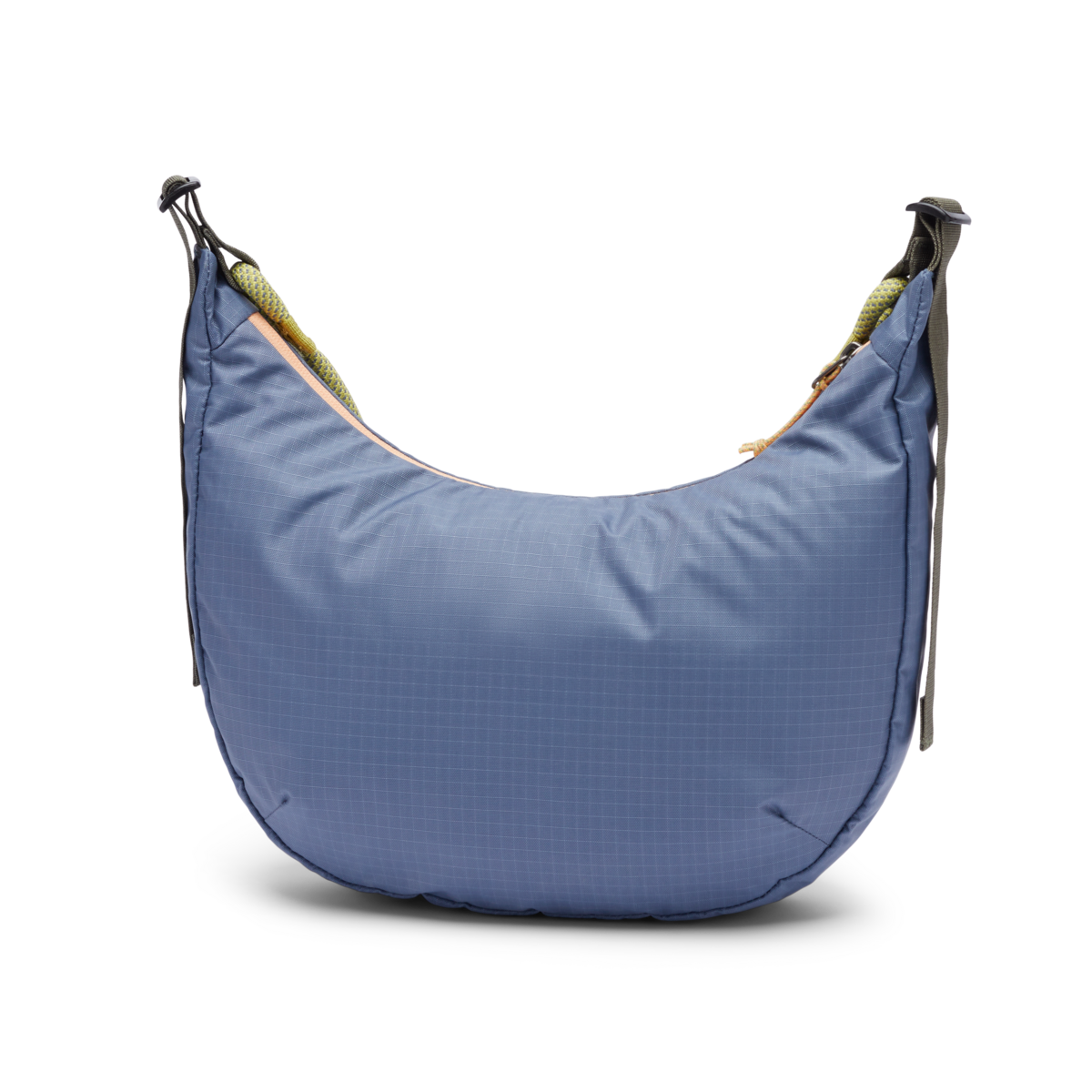 Trozo 8L Shoulder Bag - Cada Día - Image 8